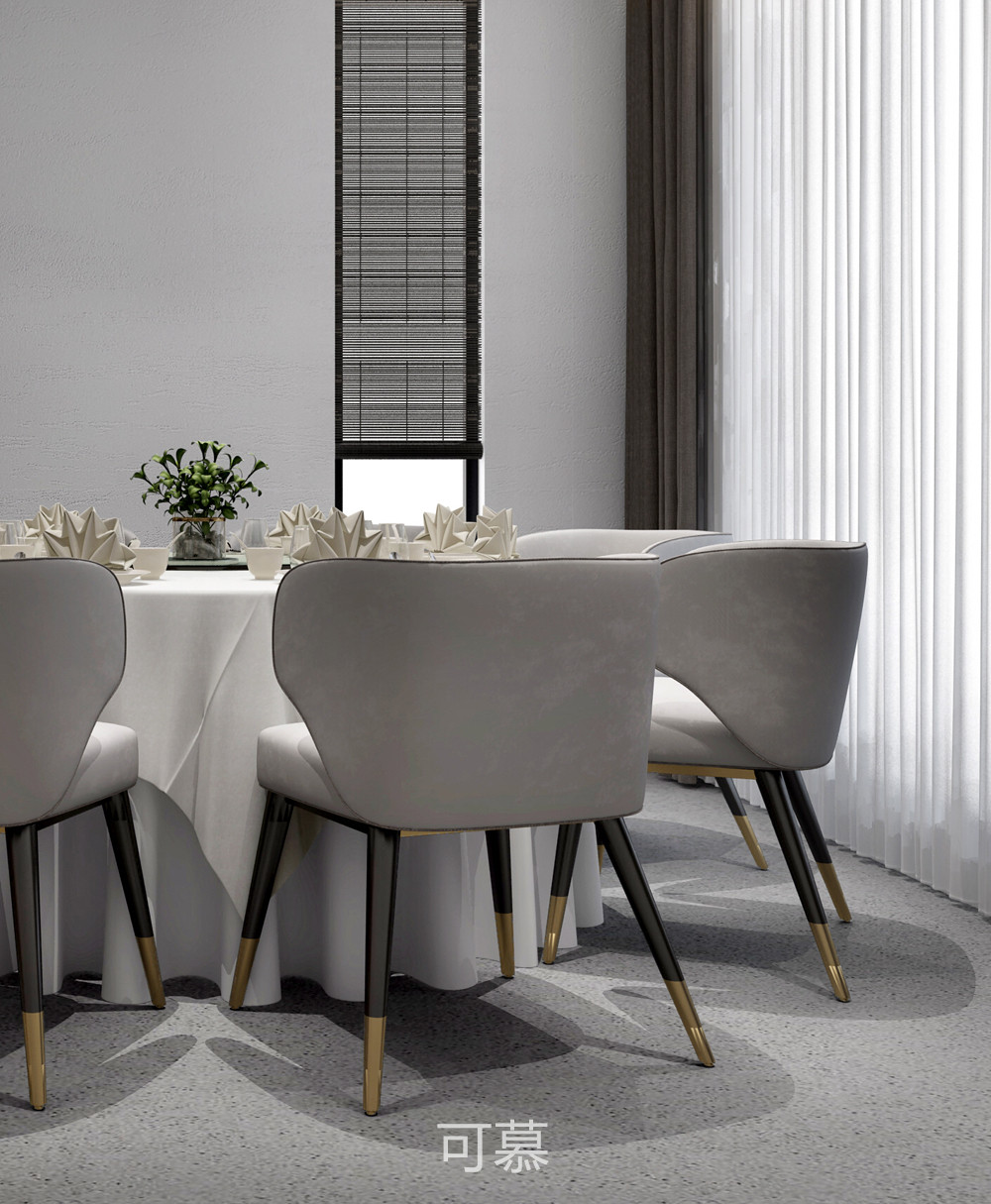 1-����ĩ��ơ�� �� �� �� �� 9.jpg