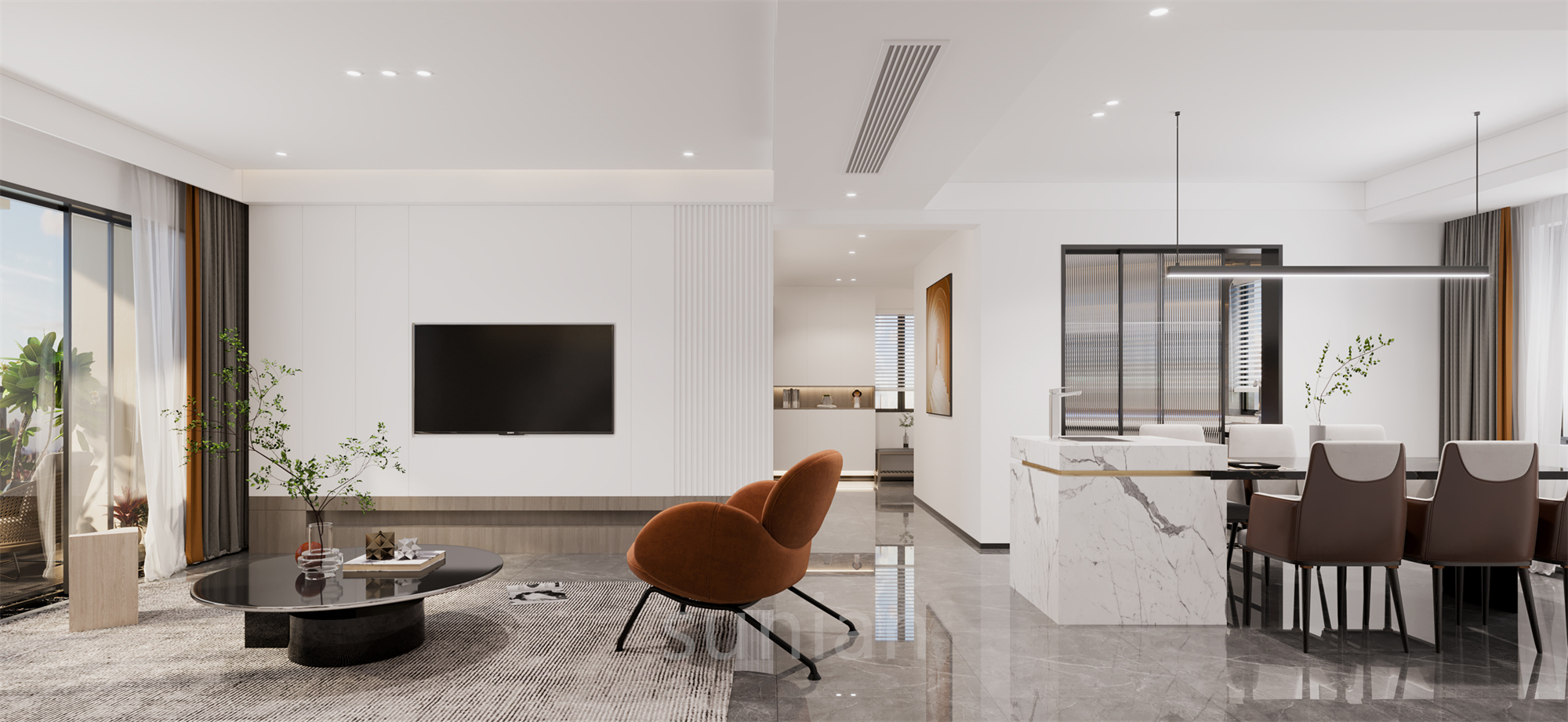 ����18655757116 (1).jpg