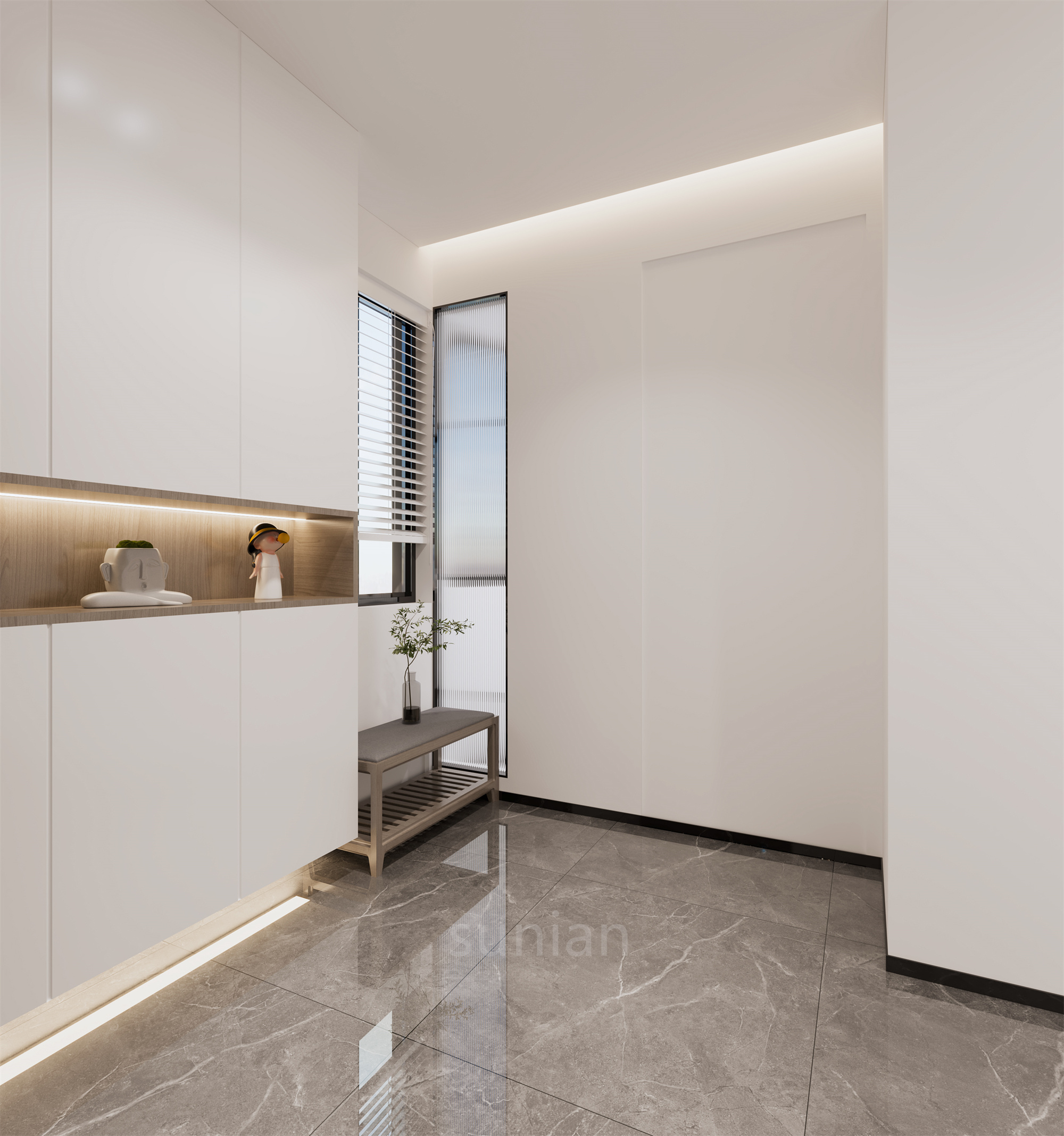 ����18655757116 (2).jpg