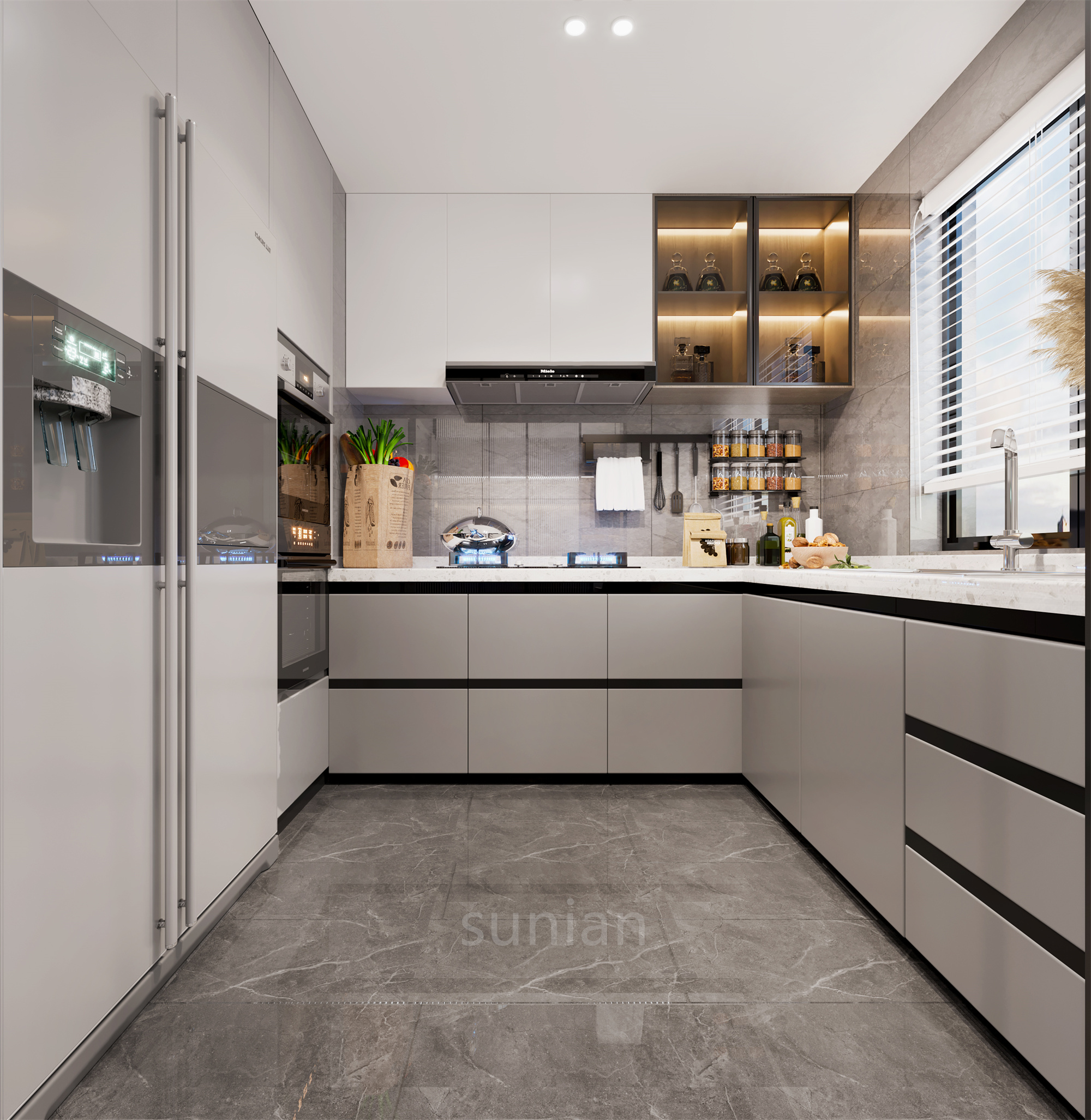 ����18655757116 (3).jpg