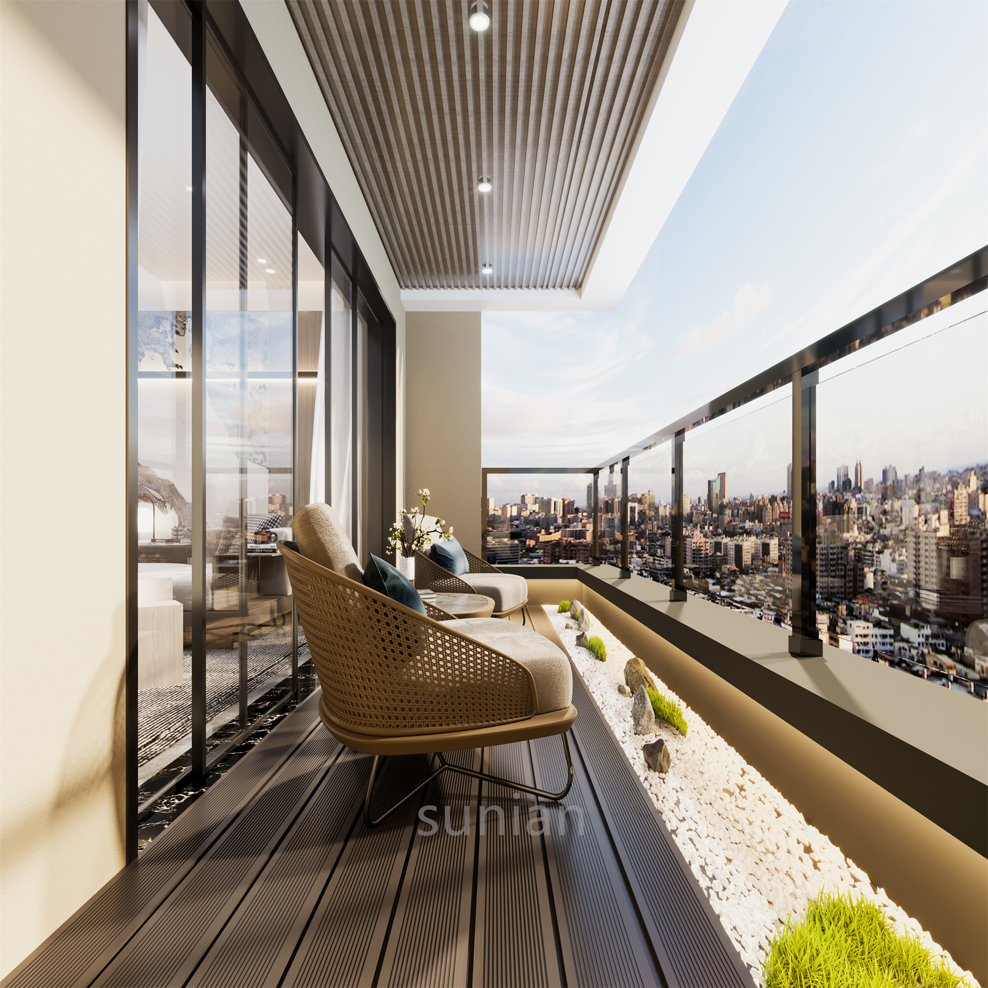 ����18655757116 (4).jpg