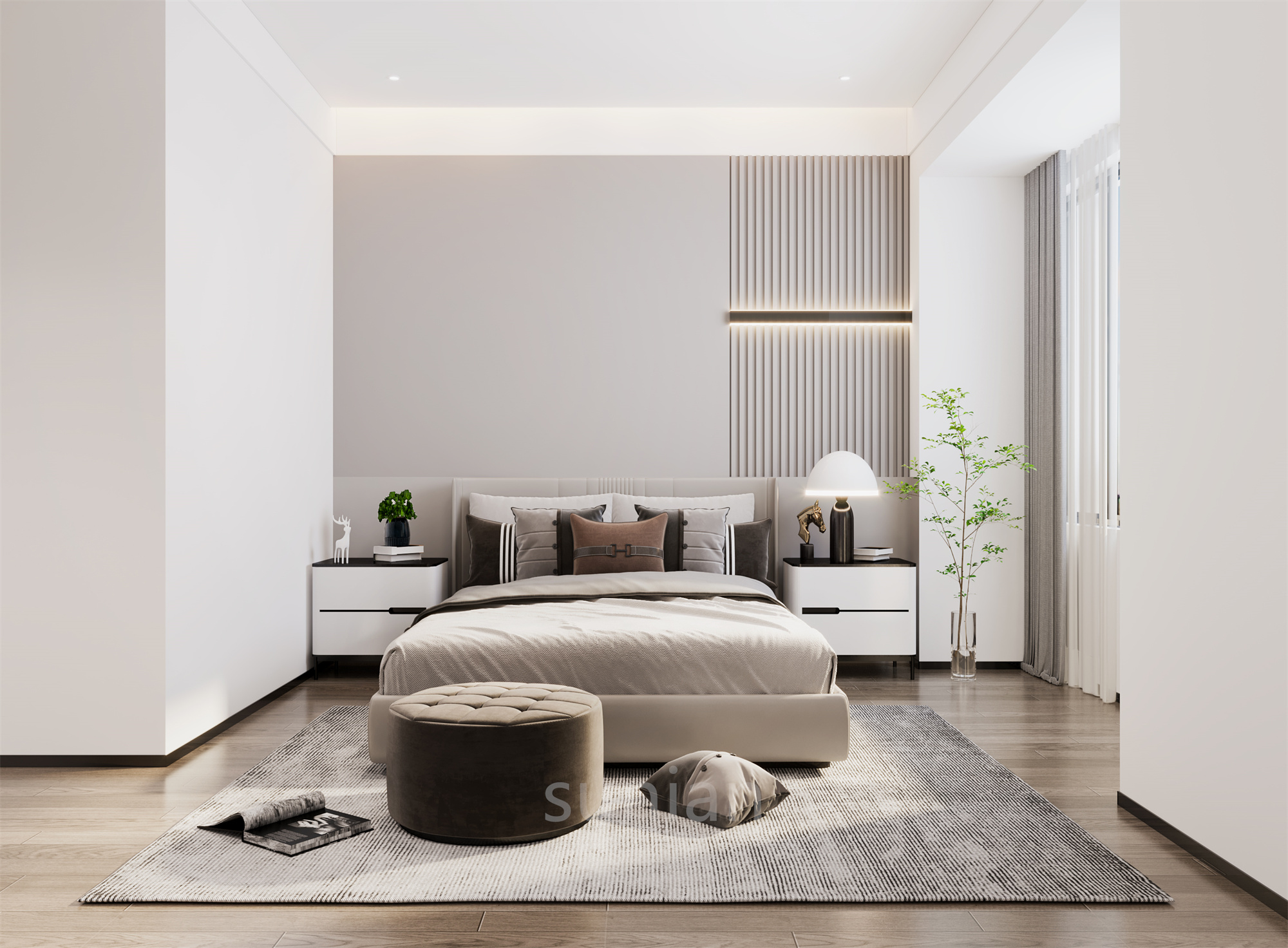 ����18655757116 (5).jpg