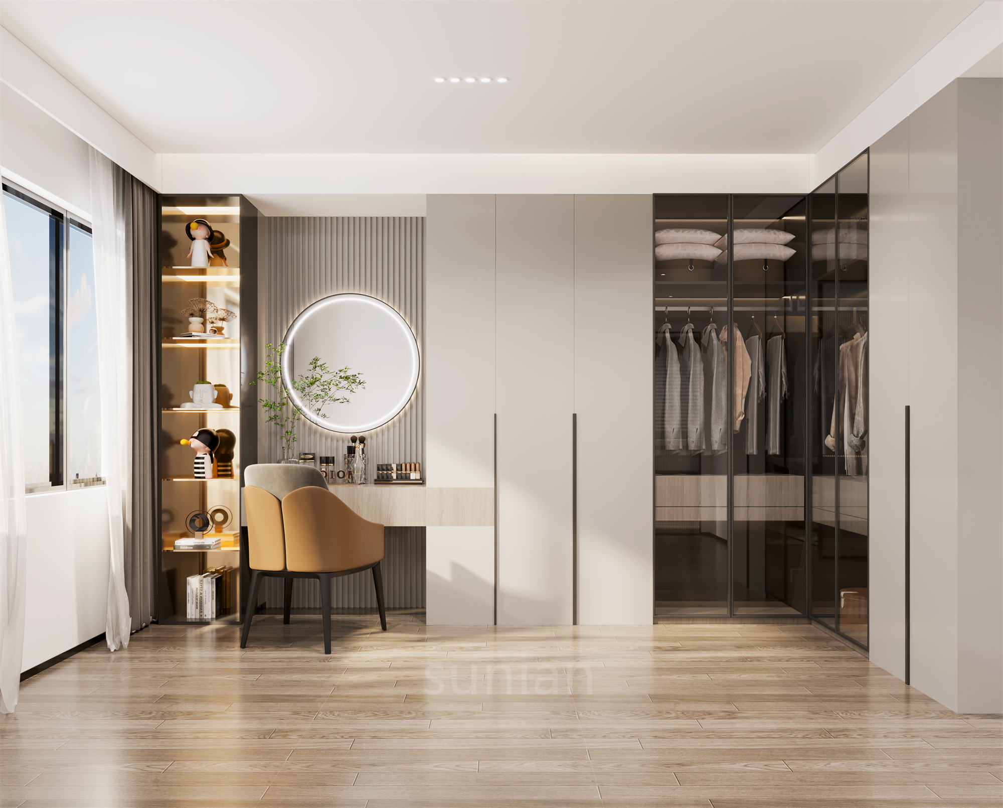 ����18655757116 (6).jpg