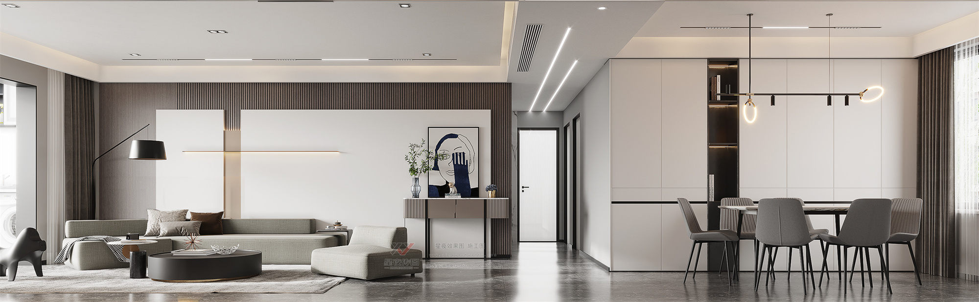 ˼�� 13156511002 (1).jpg