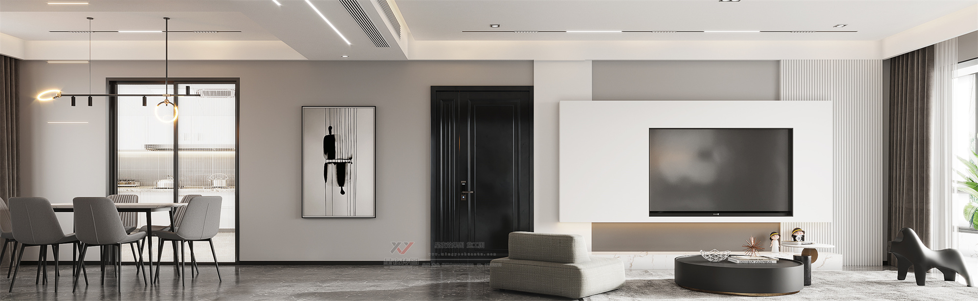 ˼�� 13156511002 (2).jpg