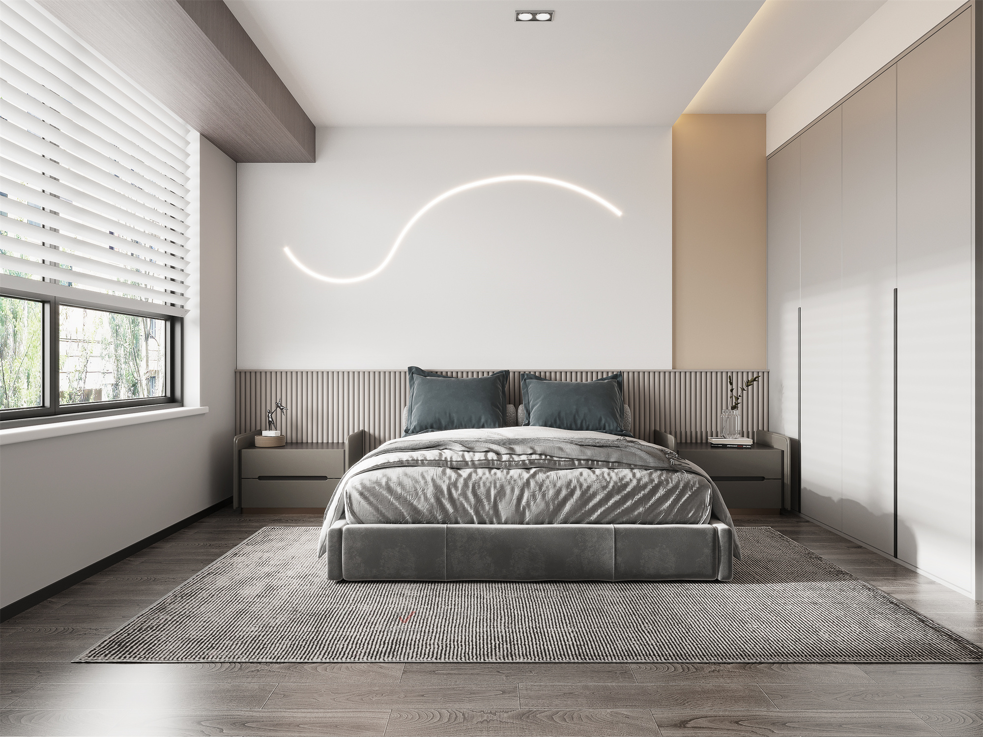 ˼�� 13156511002 (3).jpg