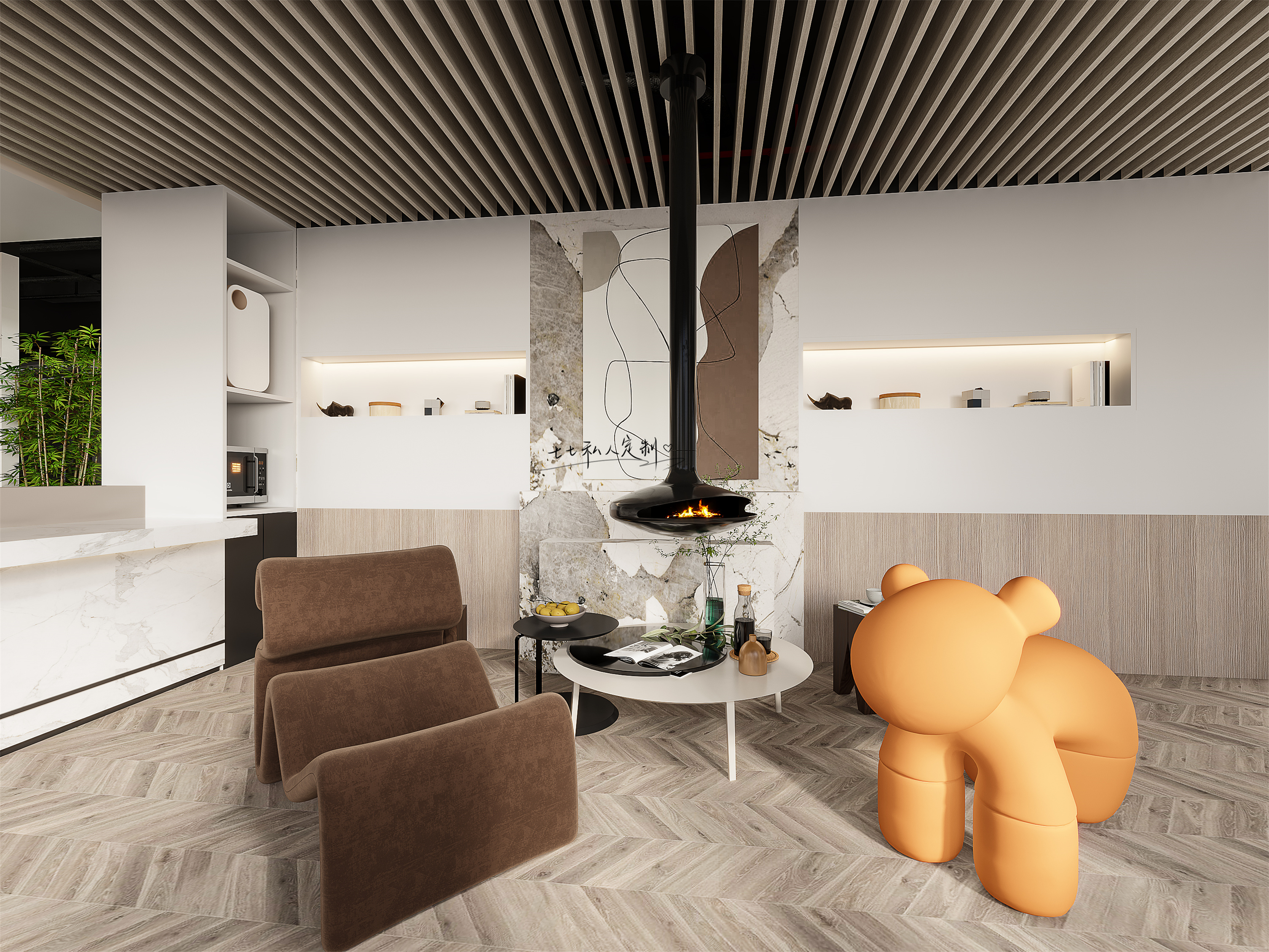 ����  13156505035  6.jpg