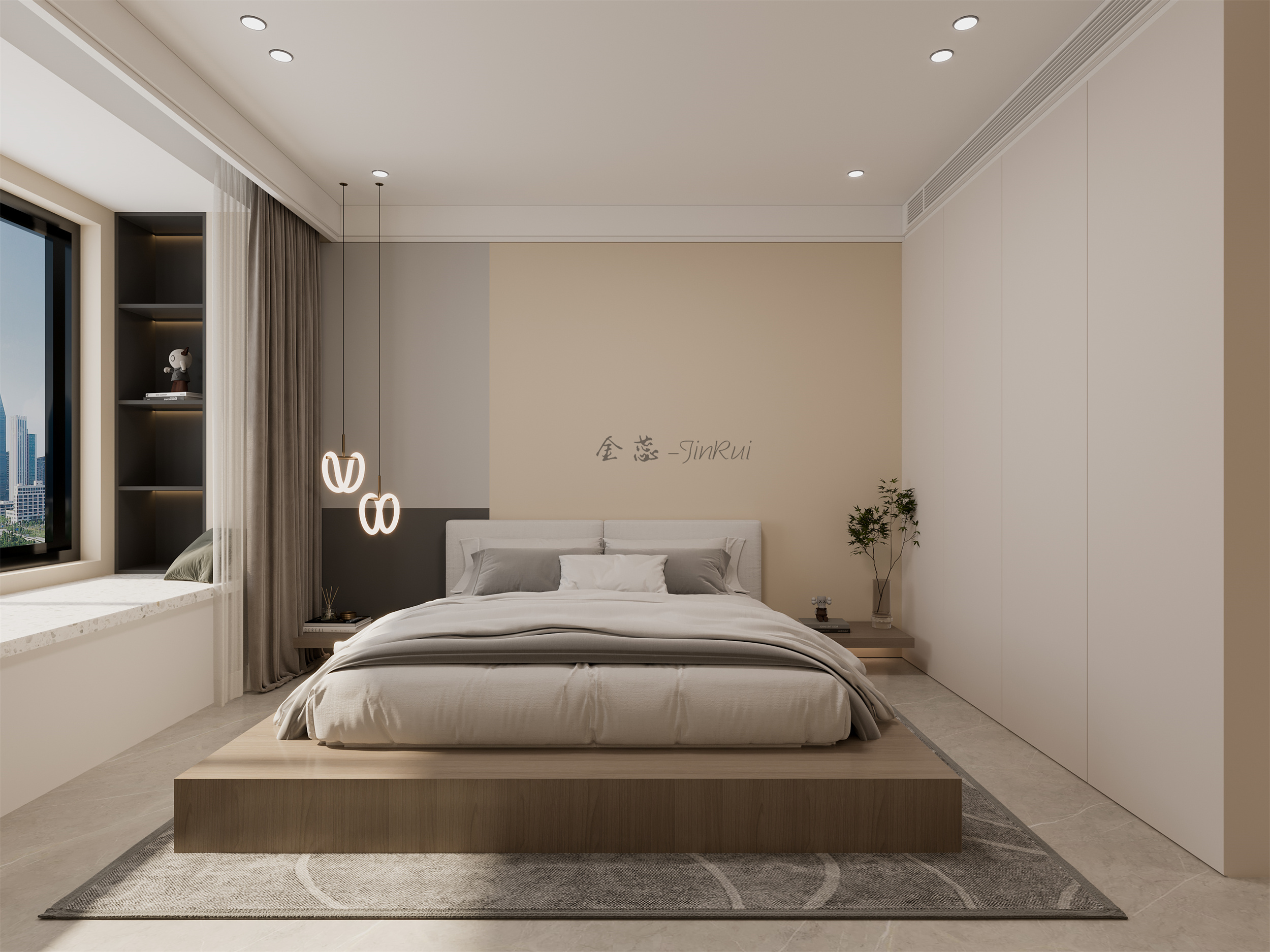 ����18715087585 (1).jpg