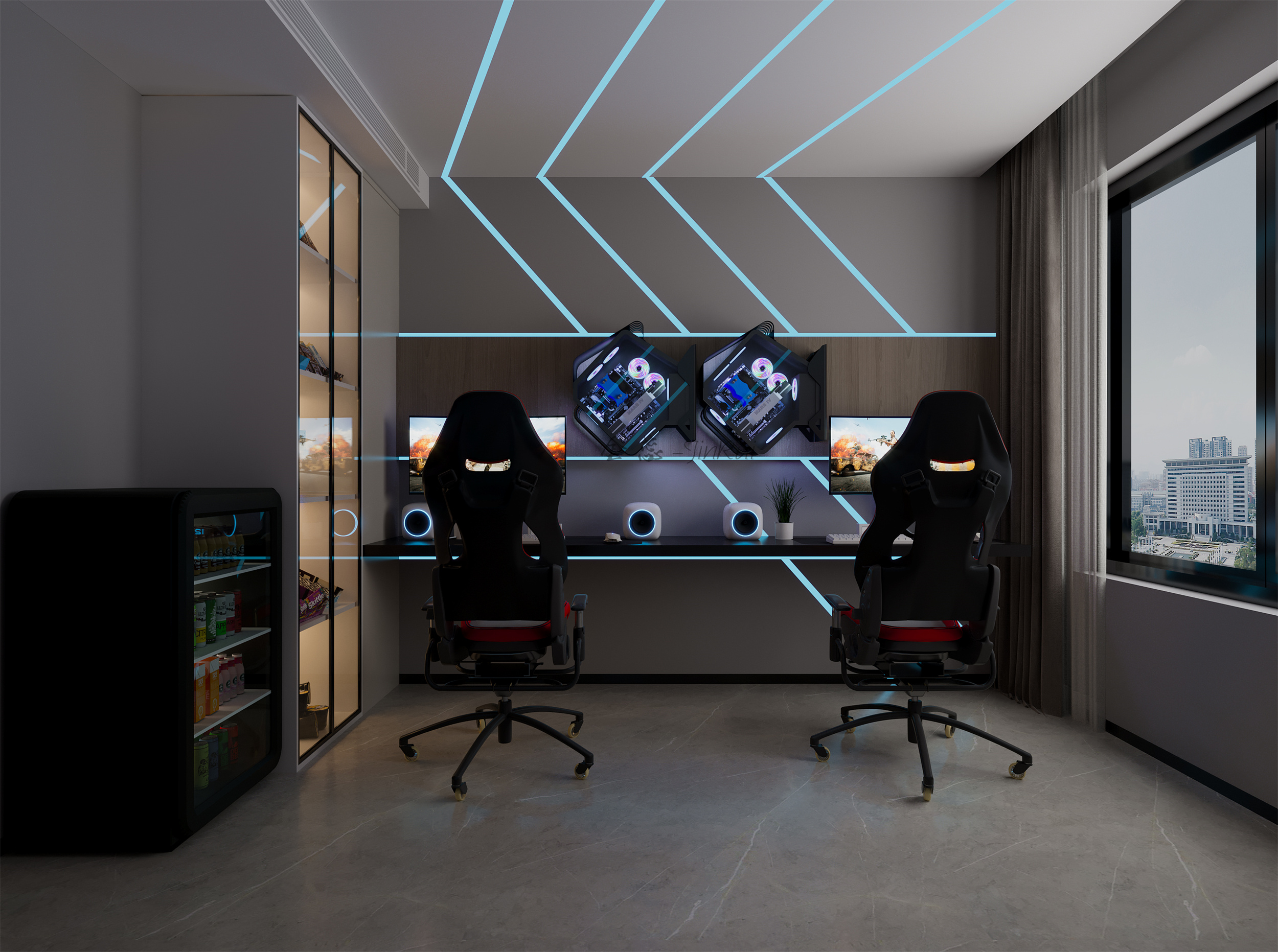 ����18715087585 (2).jpg