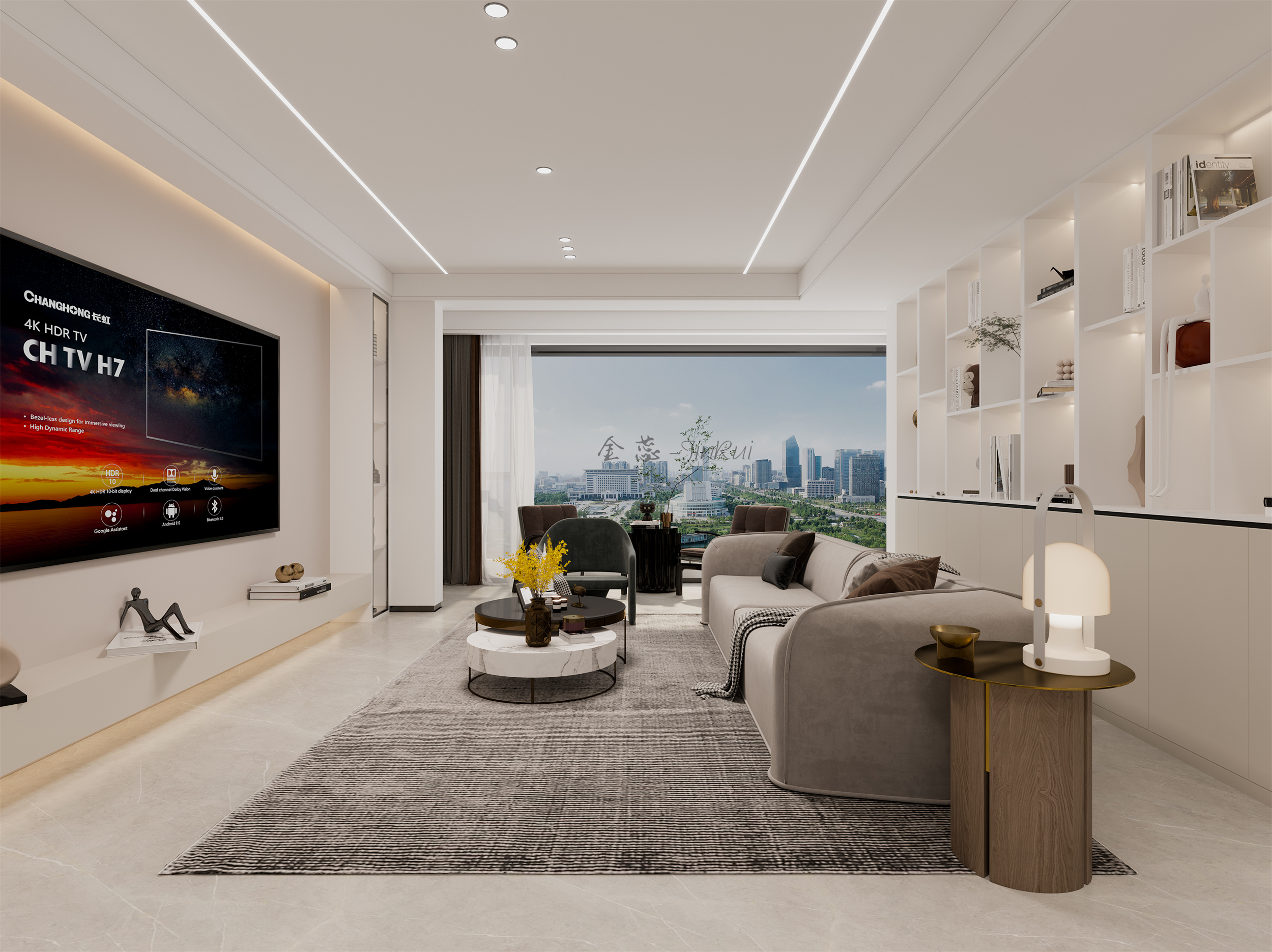 ����18715087585 (3).jpg