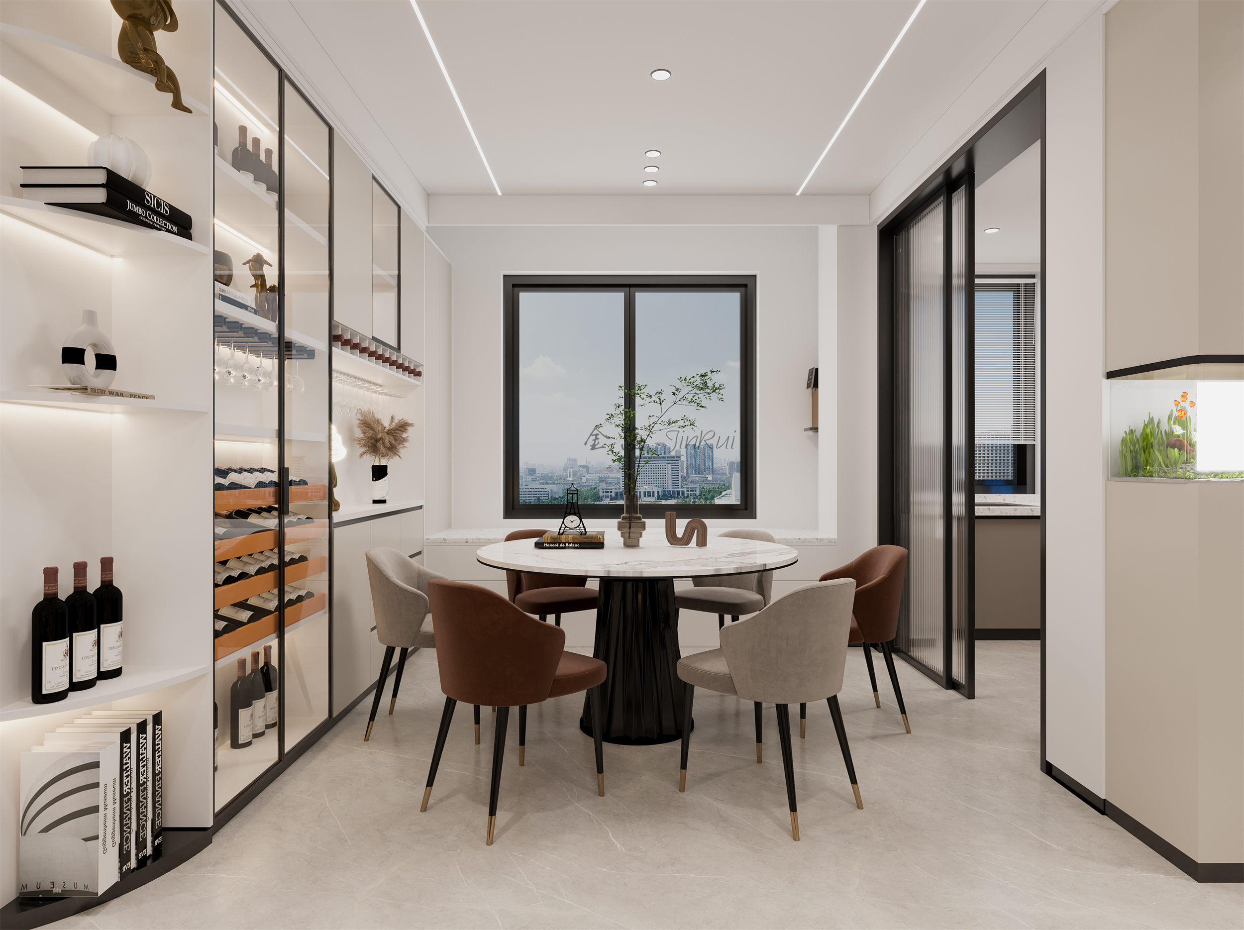 ����18715087585 (4).jpg