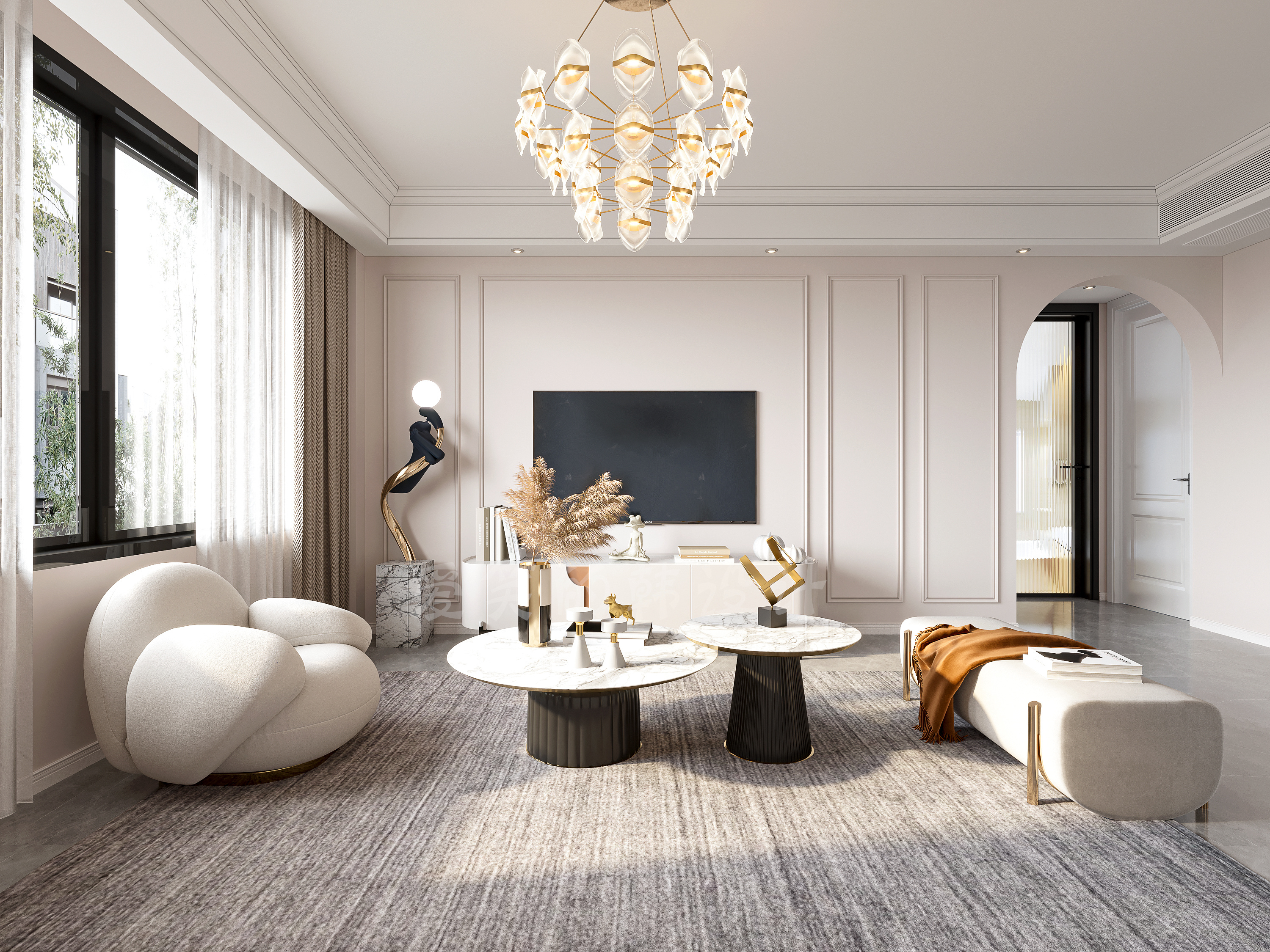 ������13156505025 (2).jpg