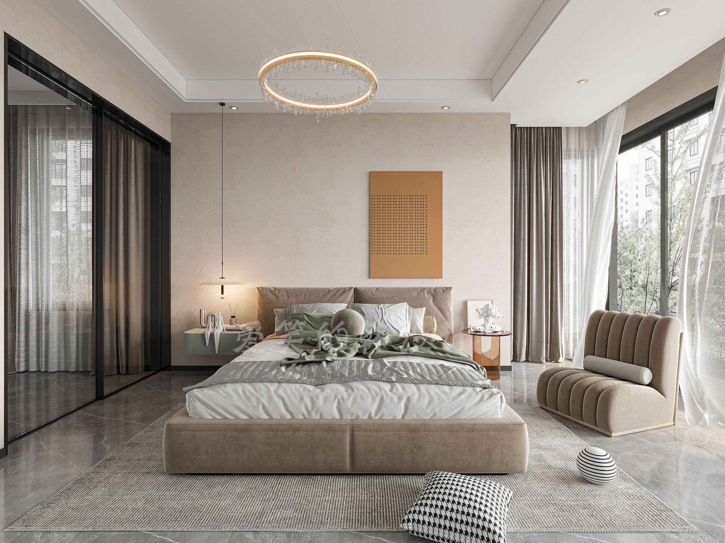 ������13156505025 (3).jpg