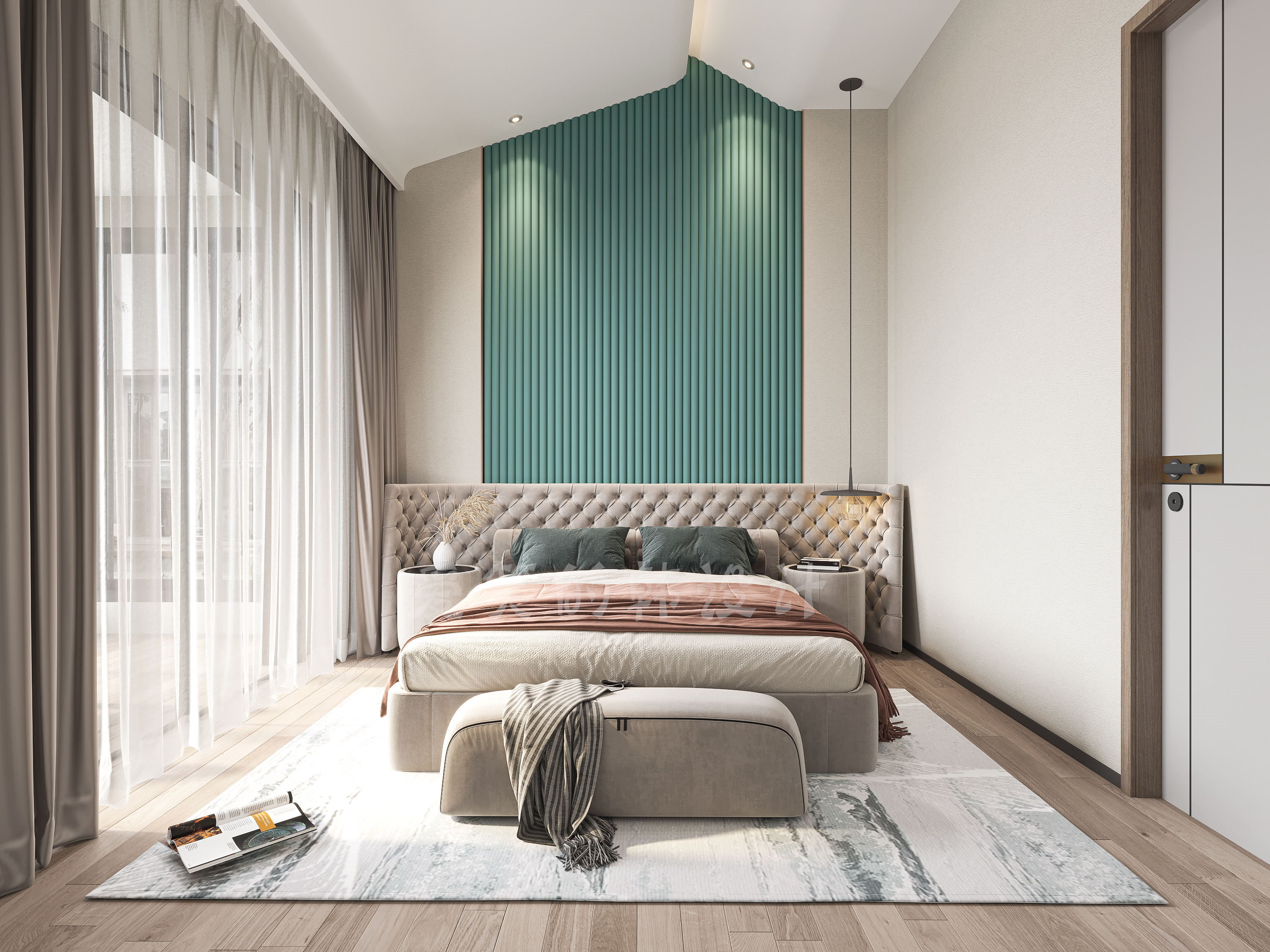 ������13156505025 (4).jpg