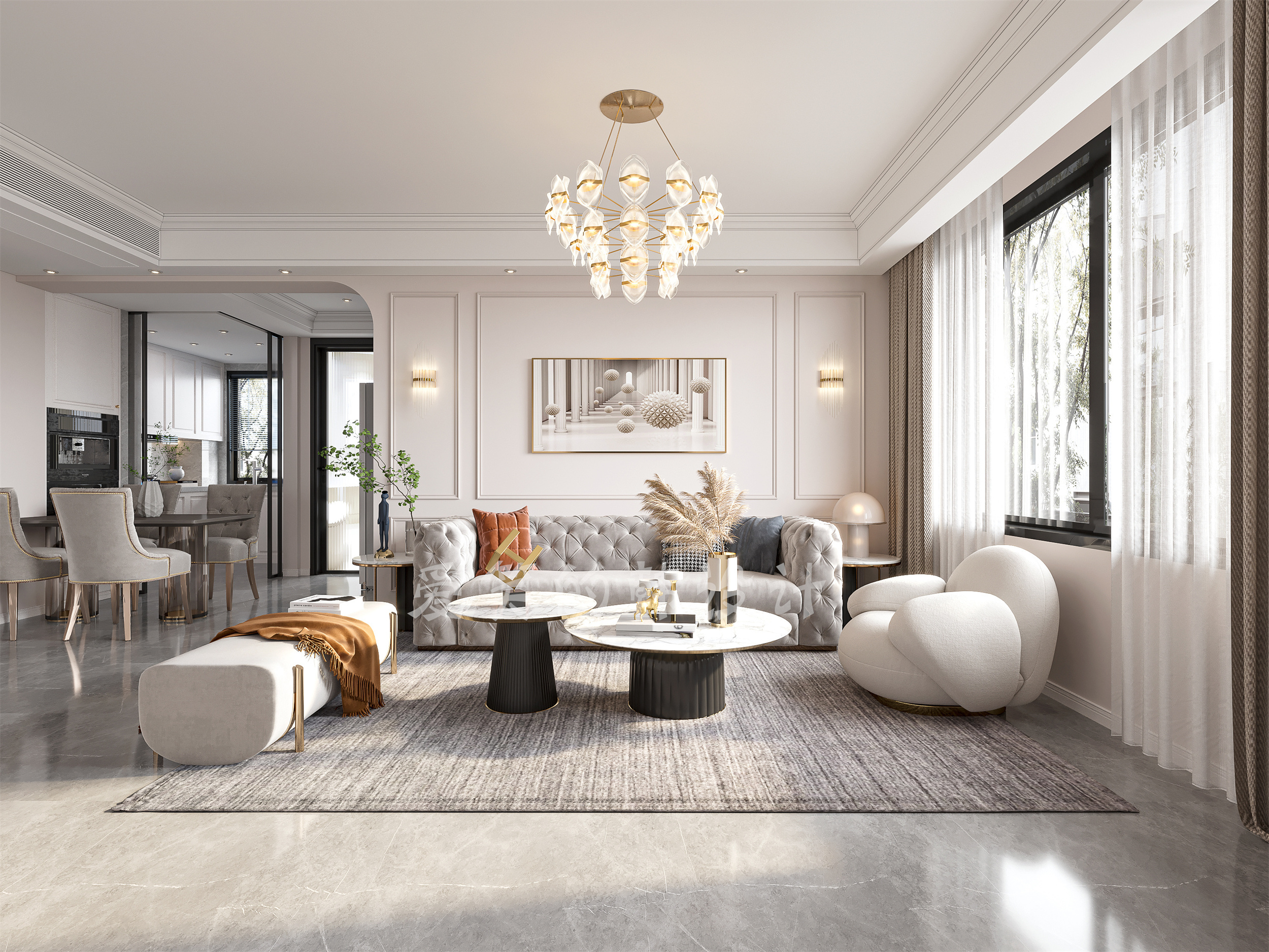 ������13156505025 (1).jpg