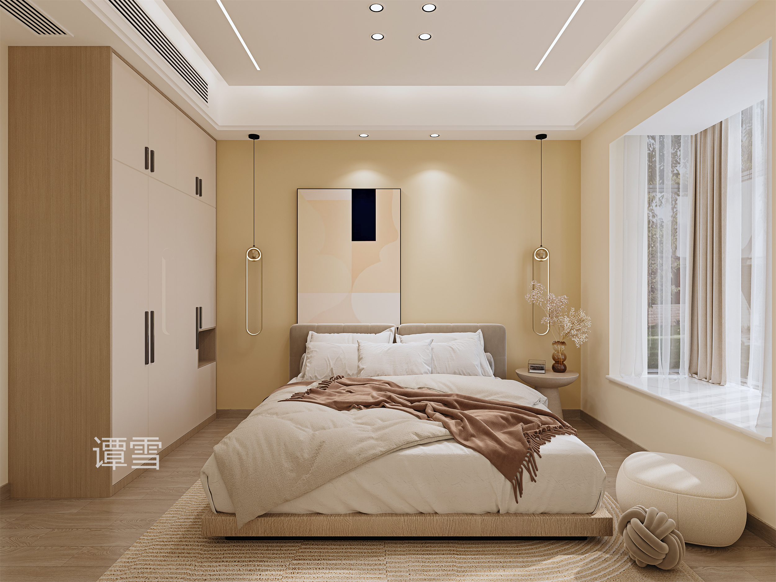 ̷ѩ13355609719 (1).jpg