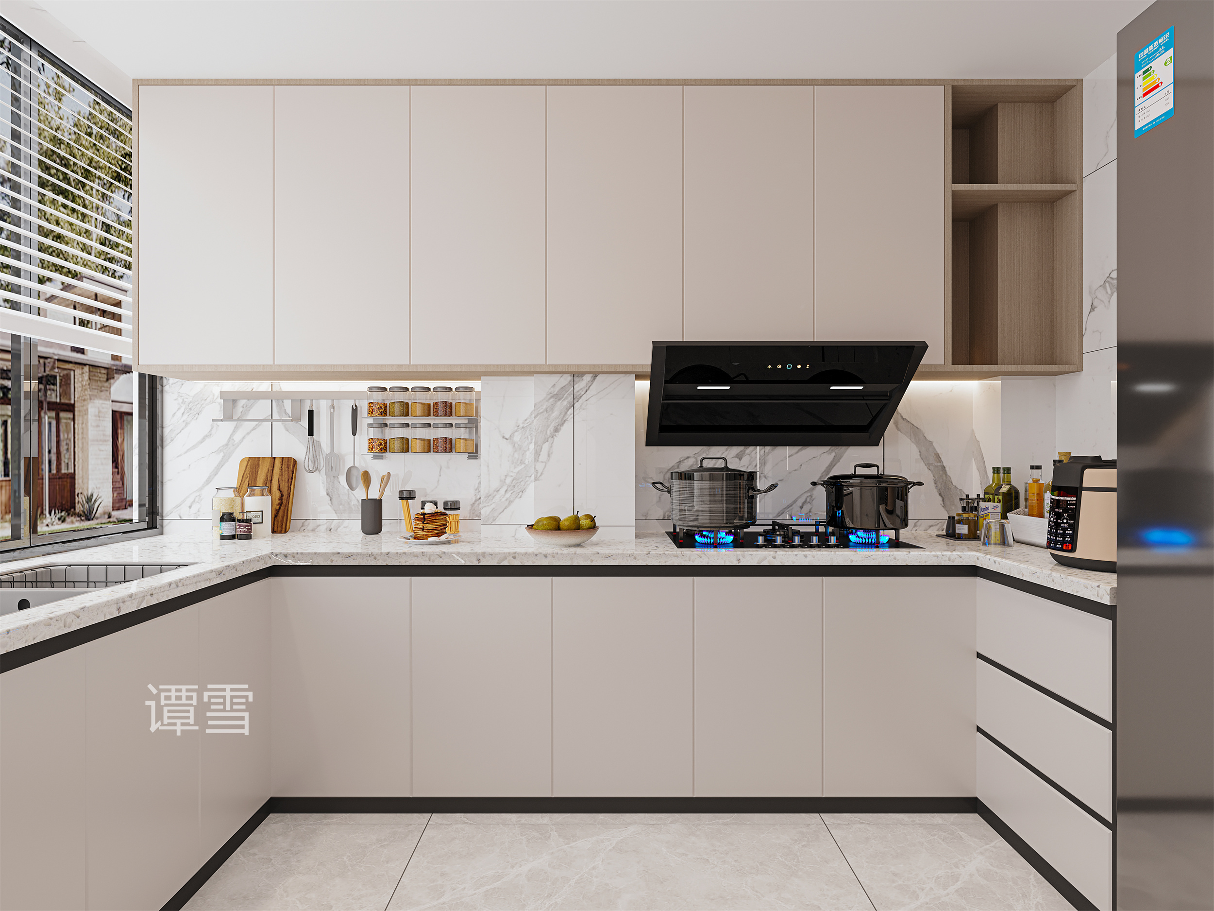 ̷ѩ13355609719 (2).jpg