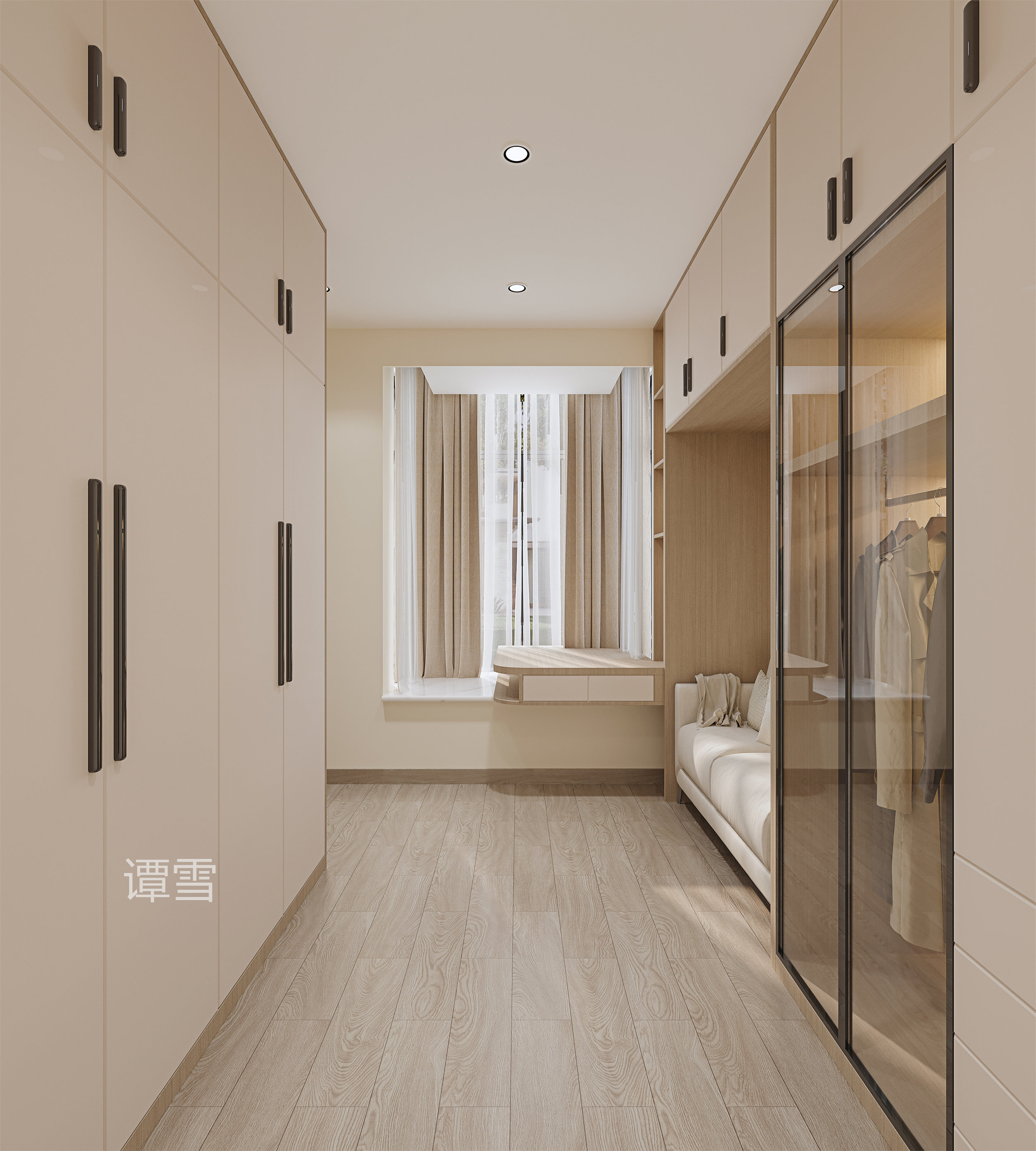 ̷ѩ13355609719 (4).jpg