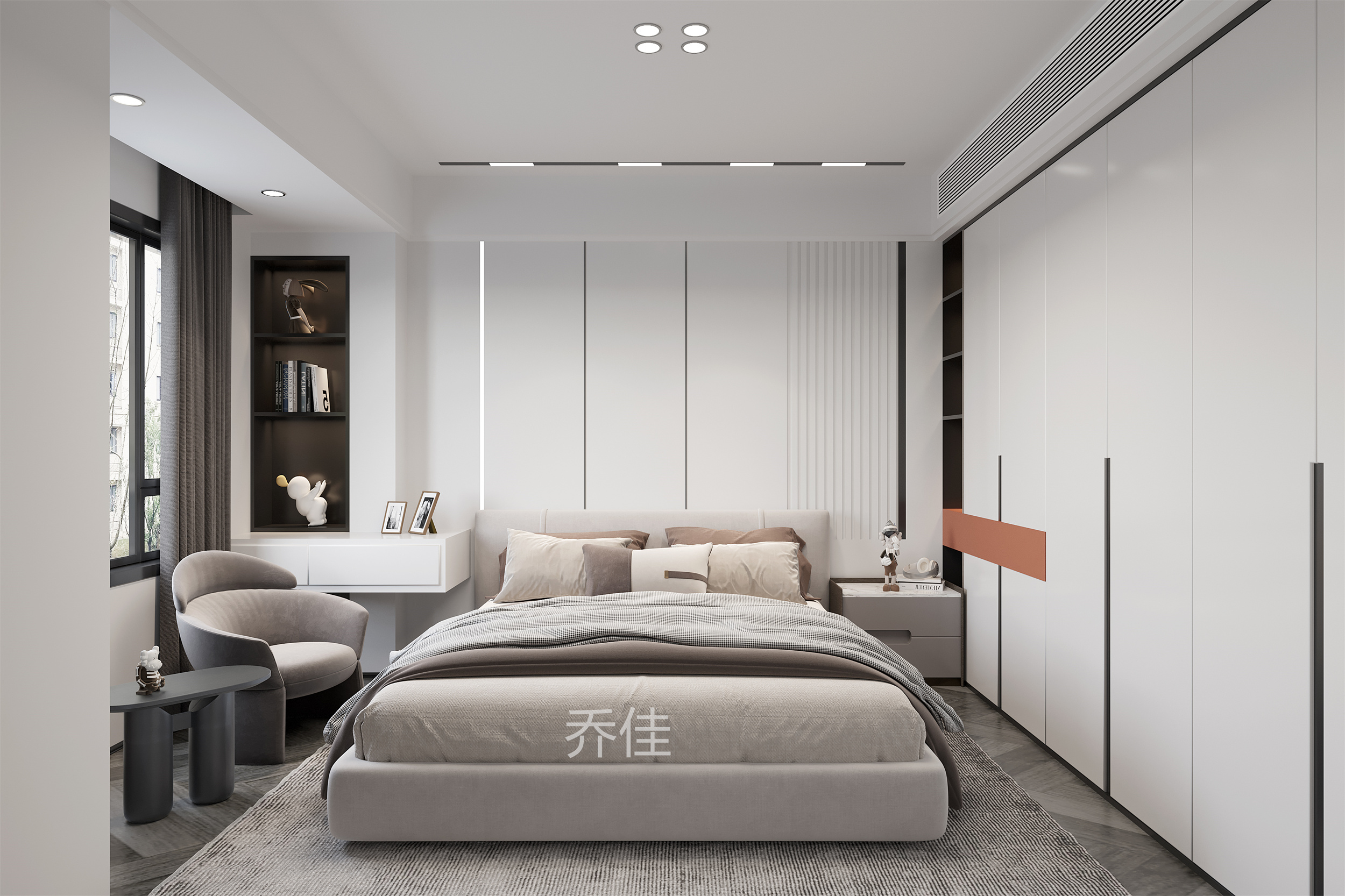 �Ǽ�15385170166 (1).jpg