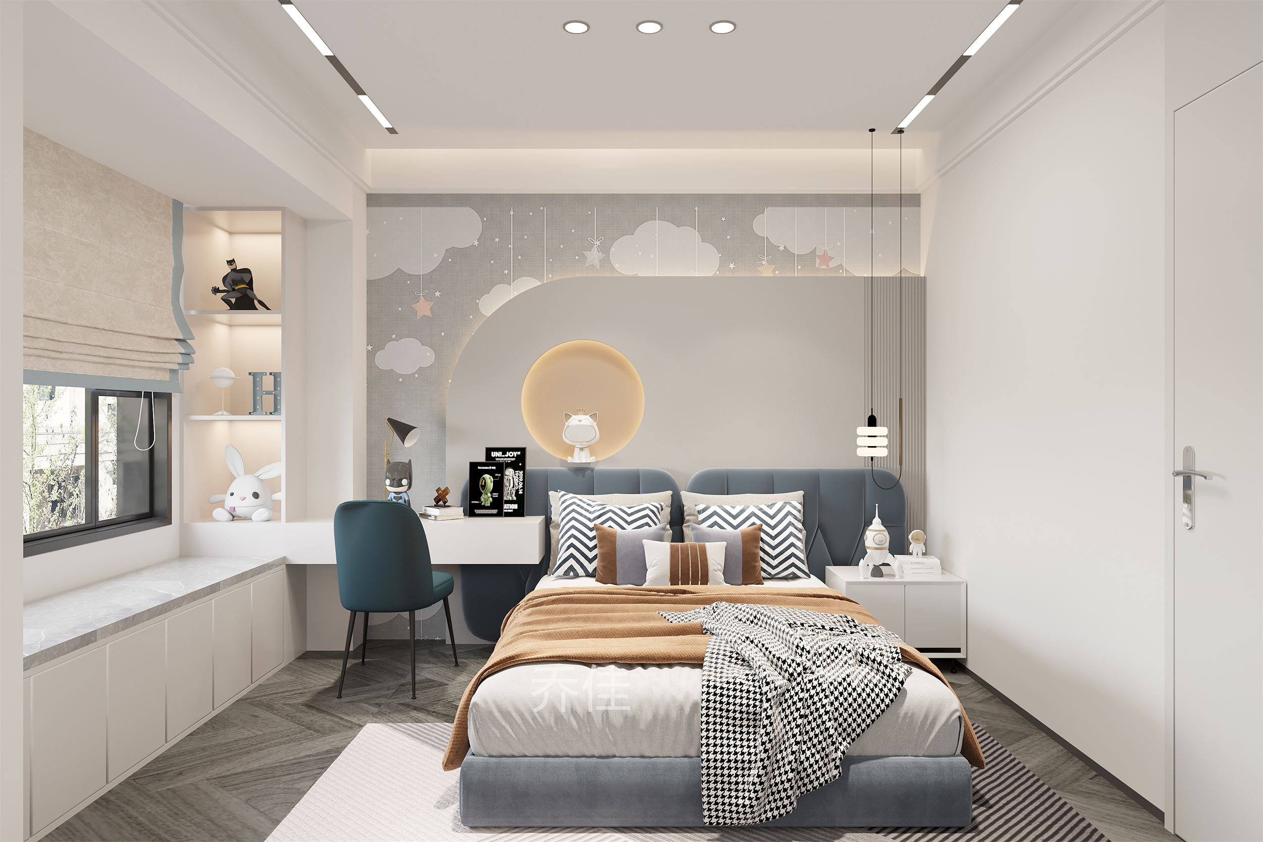 �Ǽ�15385170166 (2).jpg