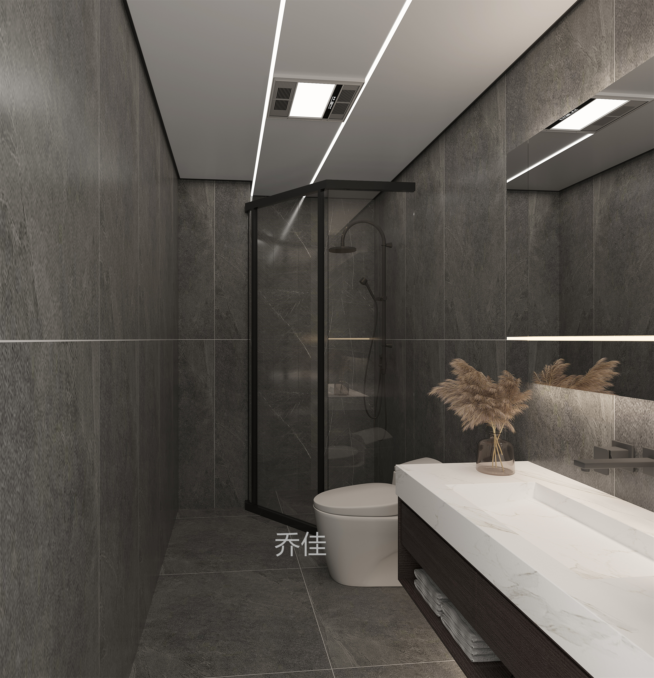 �Ǽ�15385170166 (3).jpg