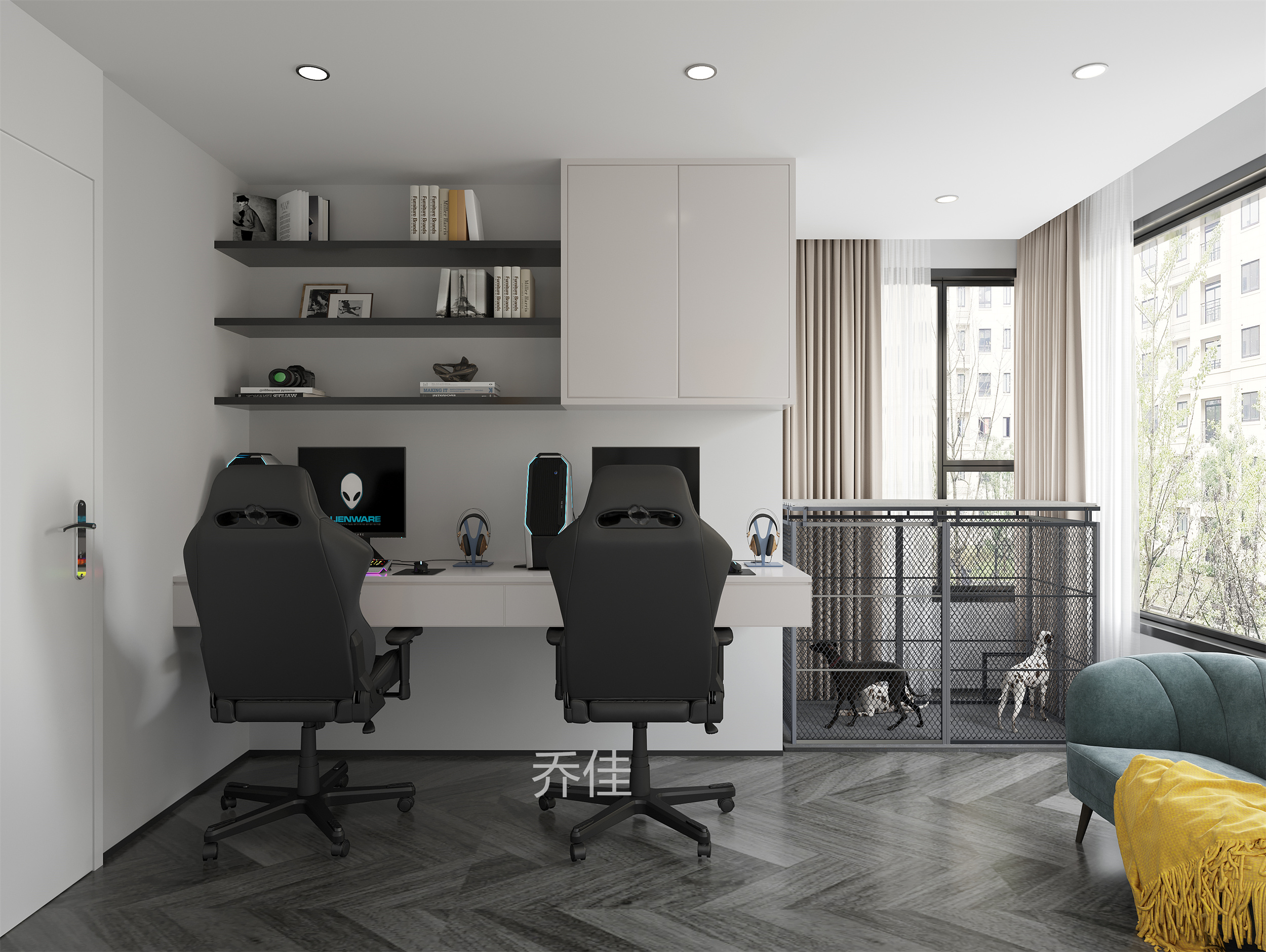 �Ǽ�15385170166 (4).jpg