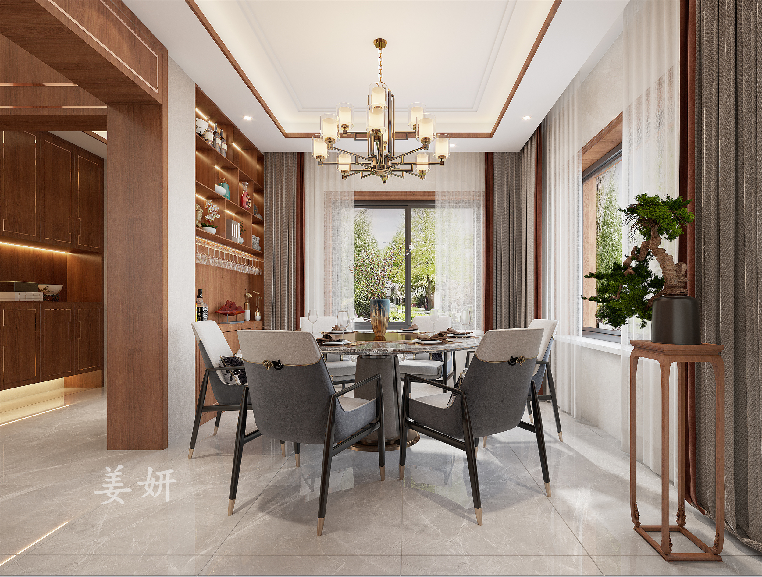 ����13155138509 (1).jpg