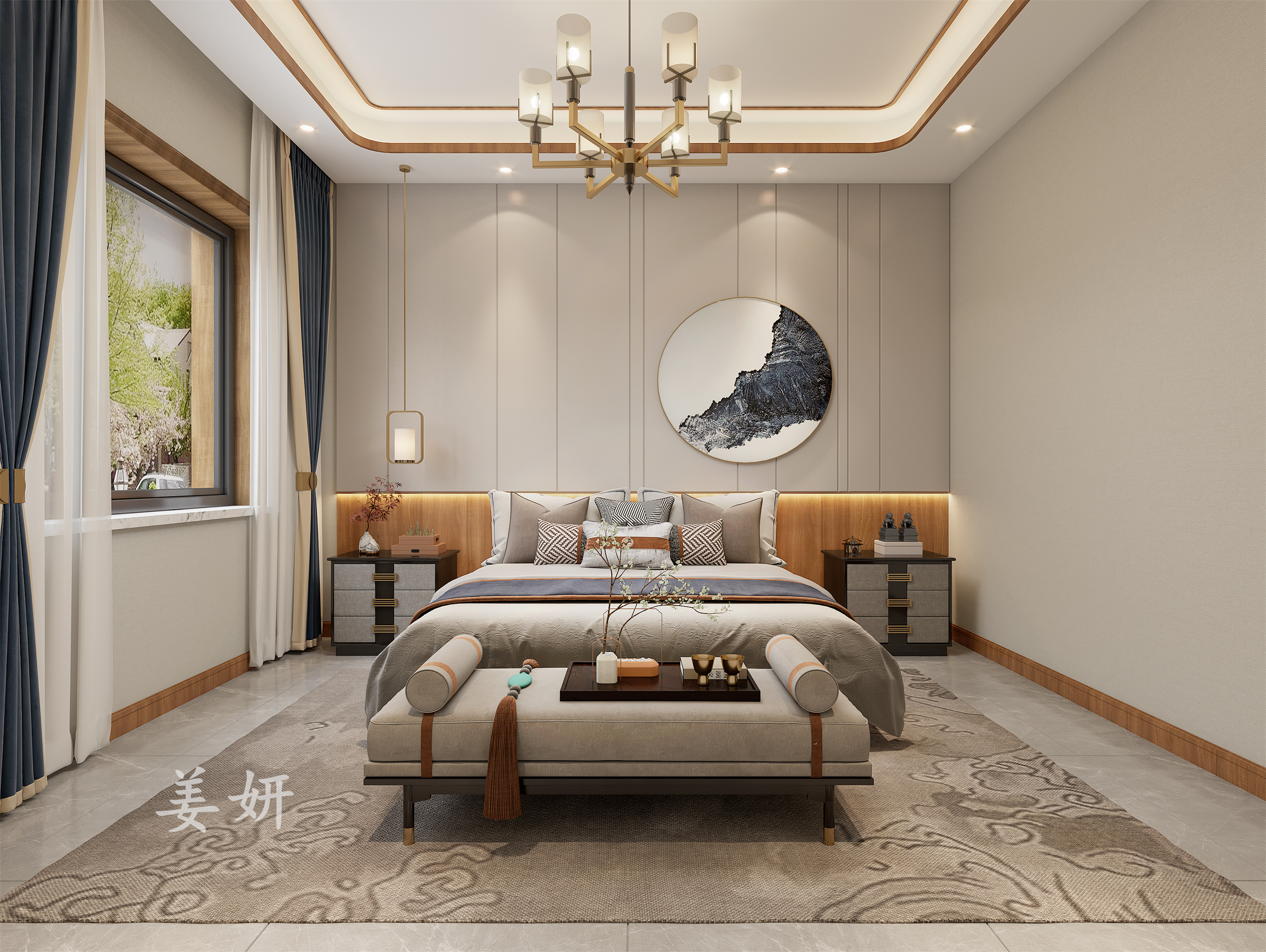 ����13155138509 (2).jpg