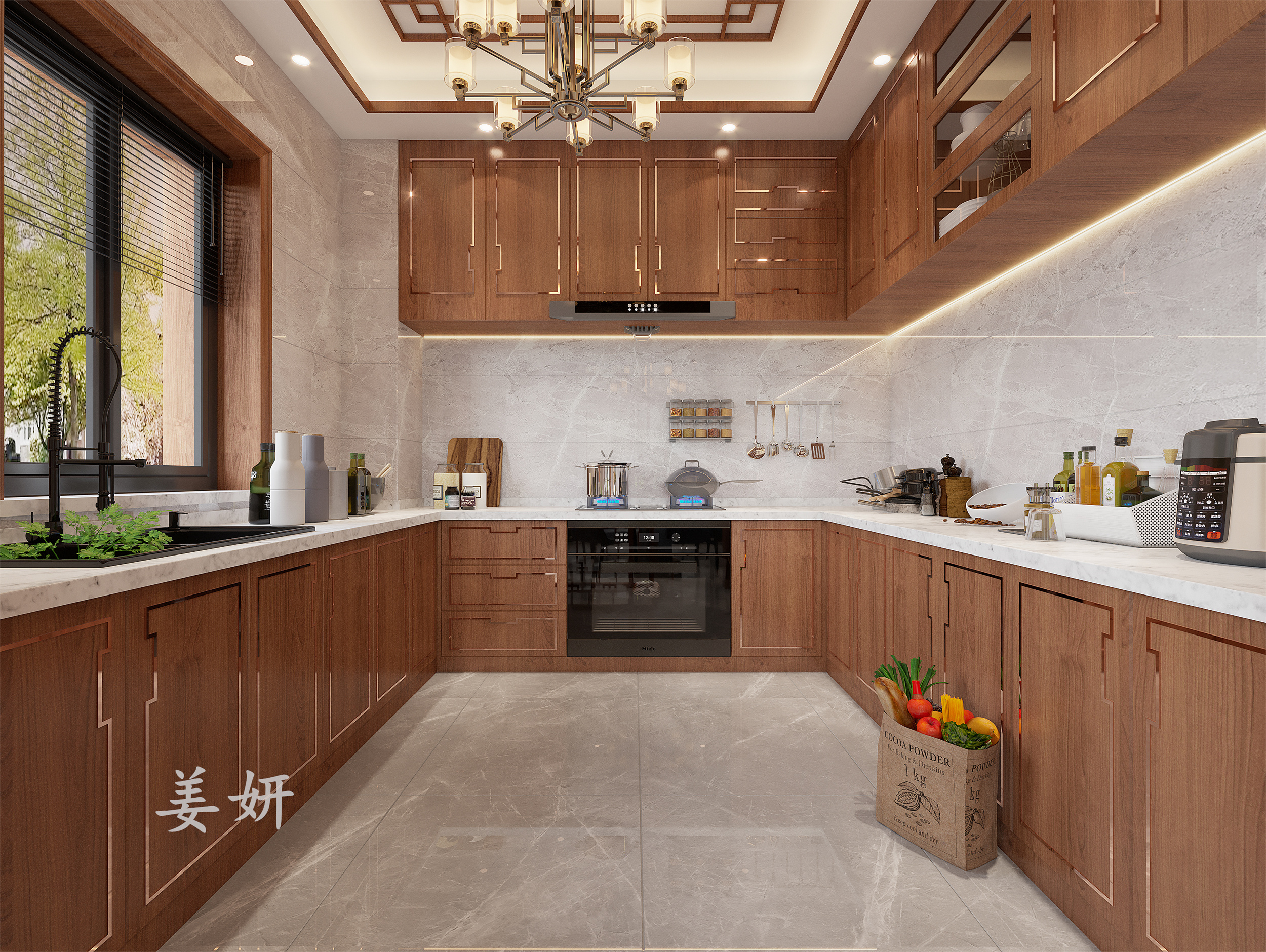 ����13155138509 (3).jpg