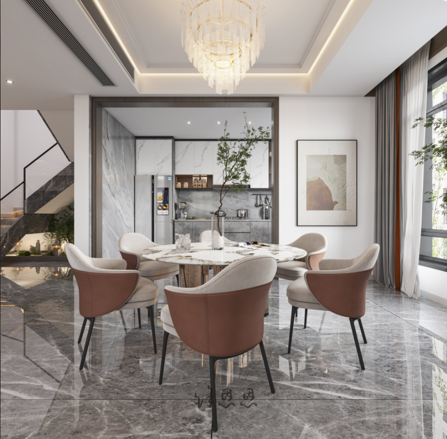 �����18056057391 (2).png