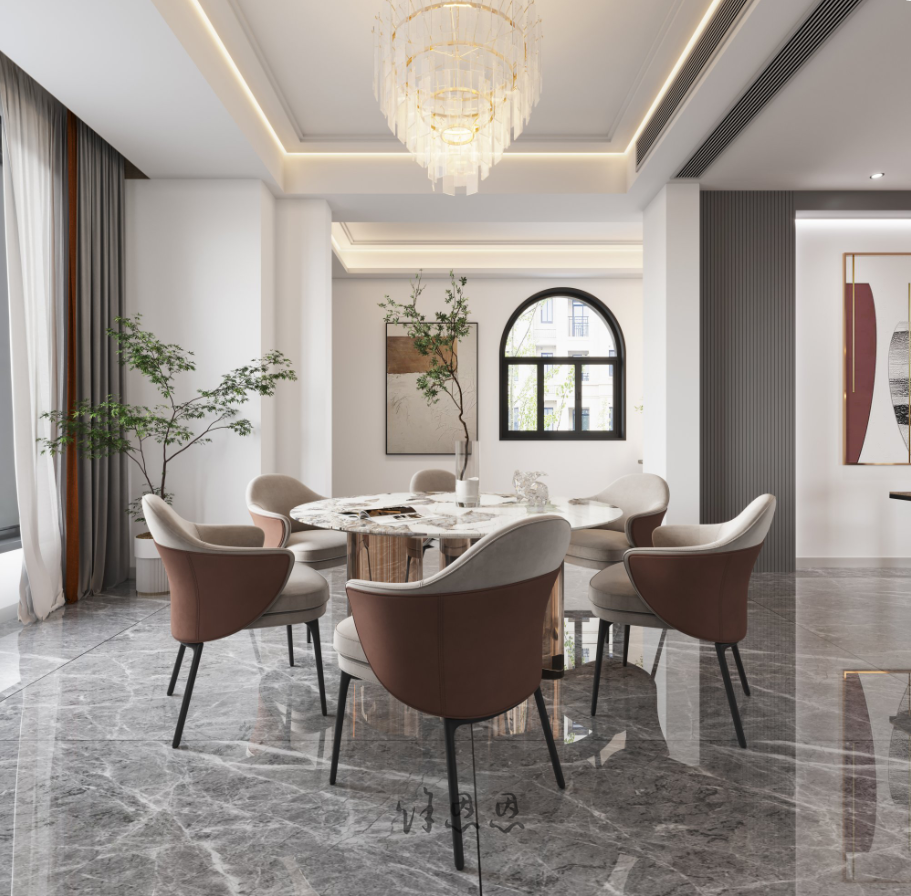 �����18056057391 (3).png