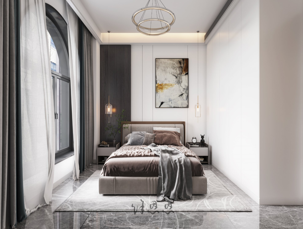 �����18056057391 (4).png