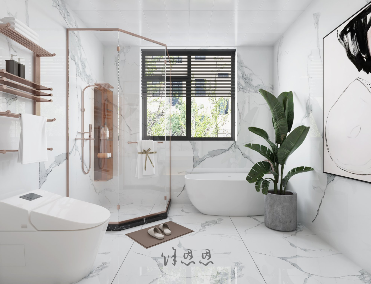 �����18056057391 (5).png