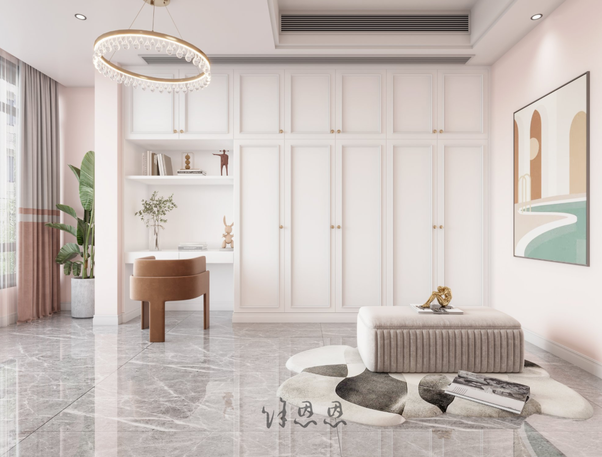 �����18056057391 (8).png