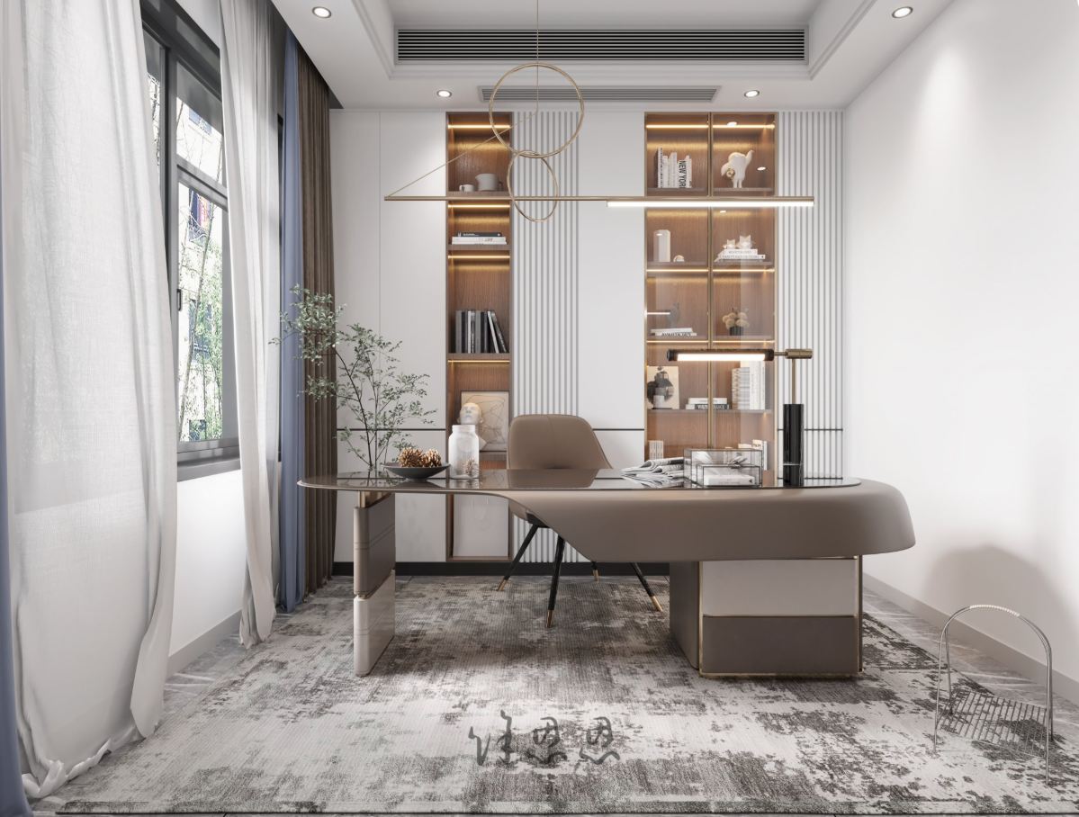 �����18056057391 (9).png