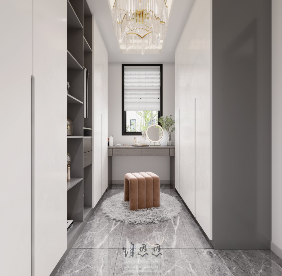 �����18056057391 (10).png