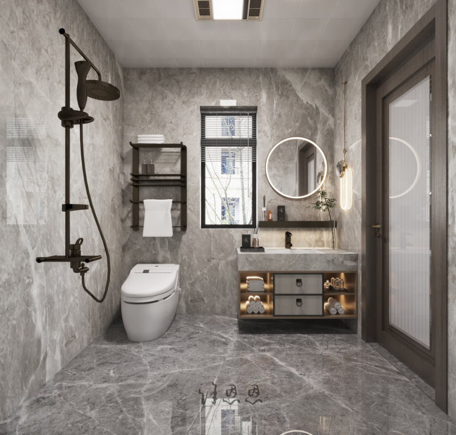 �����18056057391 (12).png