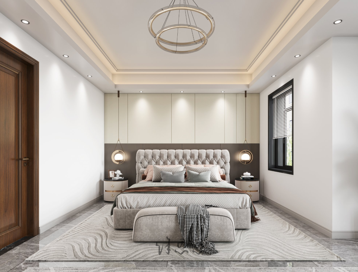 �����18056057391 (13).png