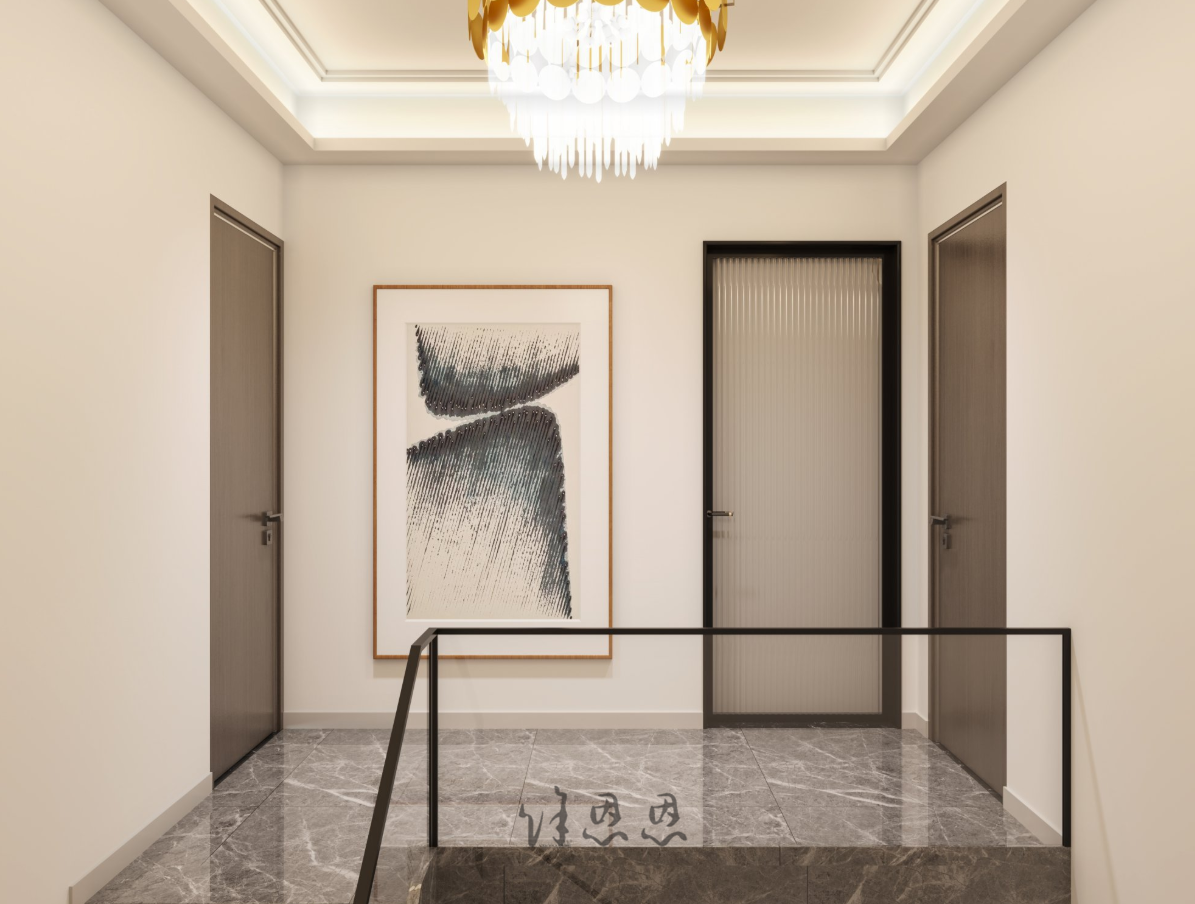 �����18056057391 (14).png