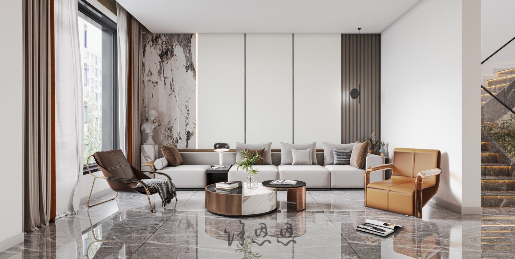 �����18056057391 (15).png