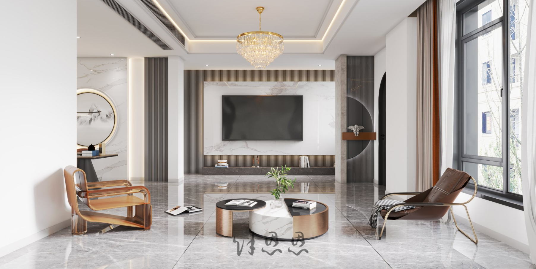 �����18056057391 (16).png