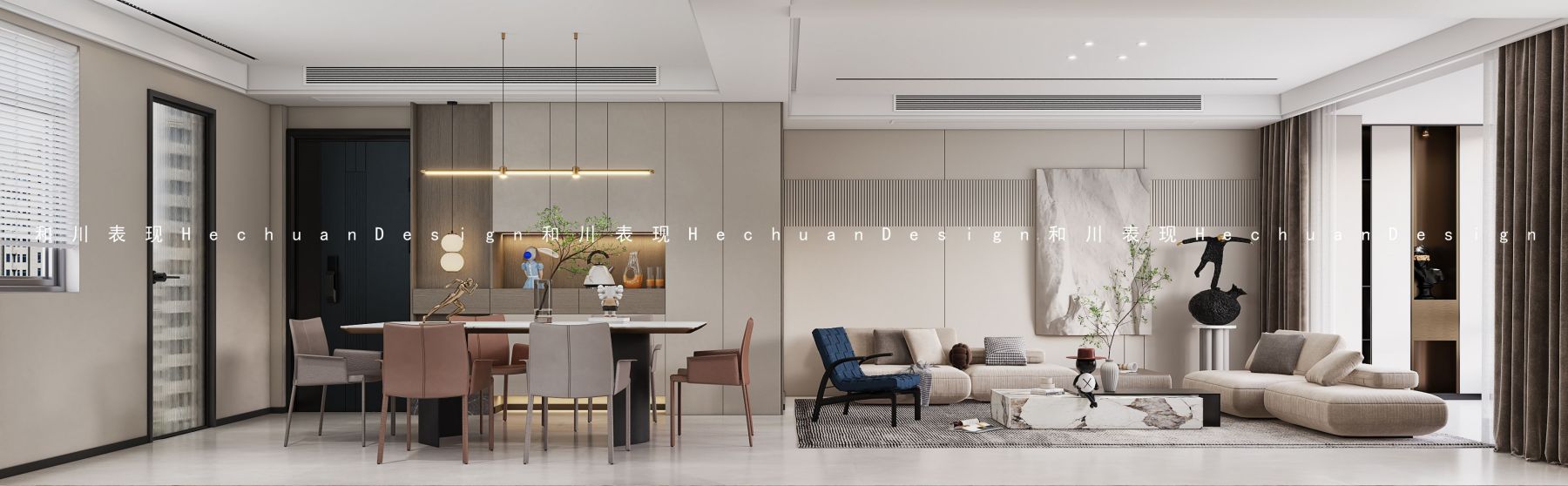 ݺʹִݿͲTEL18505227995QQ1154669029 (1).jpg