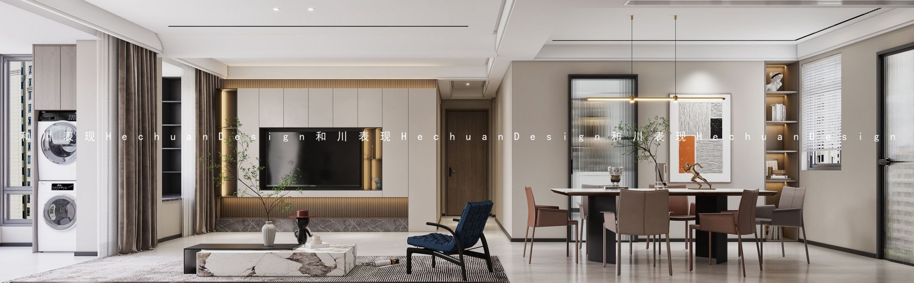 ݺʹִݿͲTEL18505227995QQ1154669029 (2).jpg