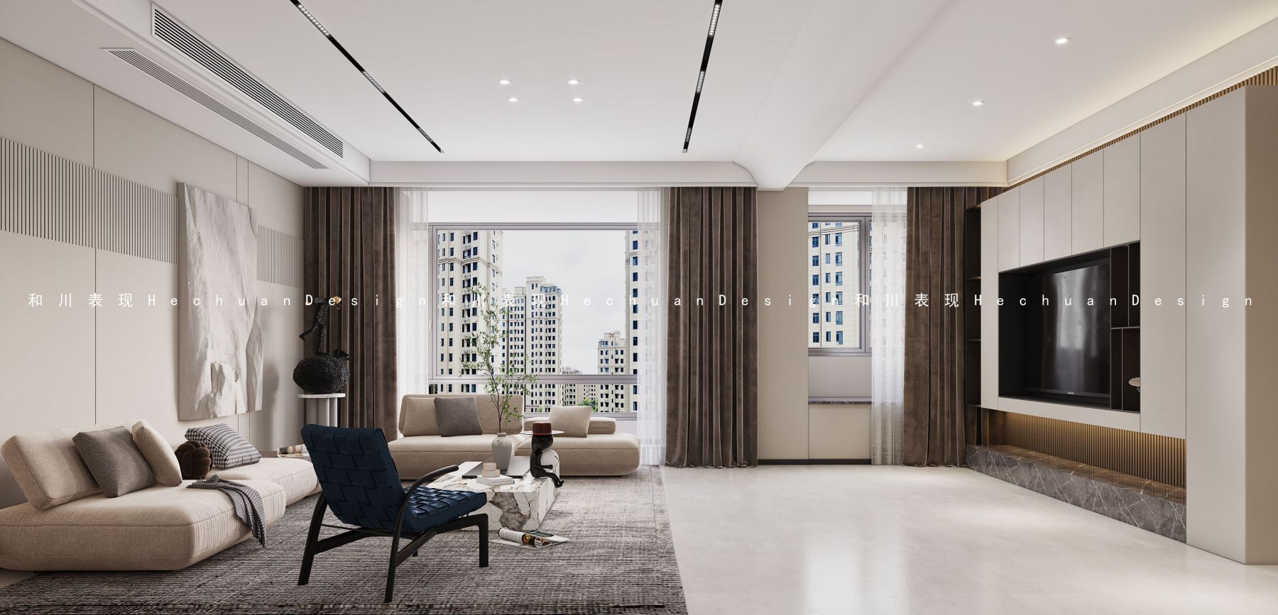 ݺʹִݿͲTEL18505227995QQ1154669029 (3).jpg