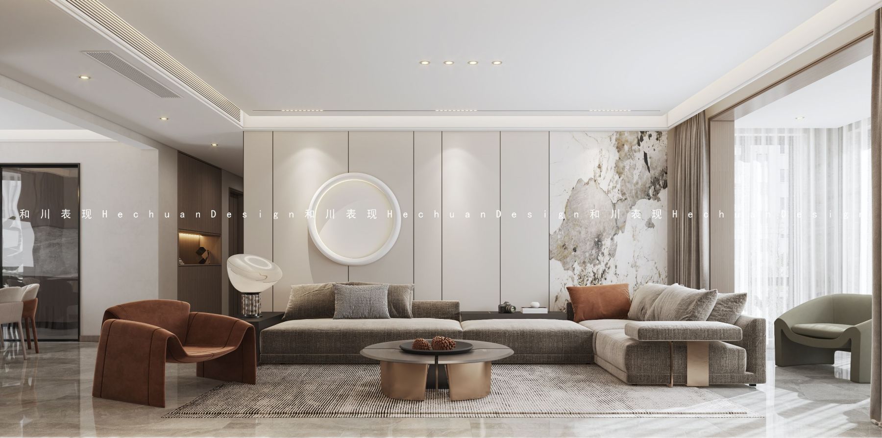 ݺʹִTEL18505227995QQ1154669029 (1).jpg