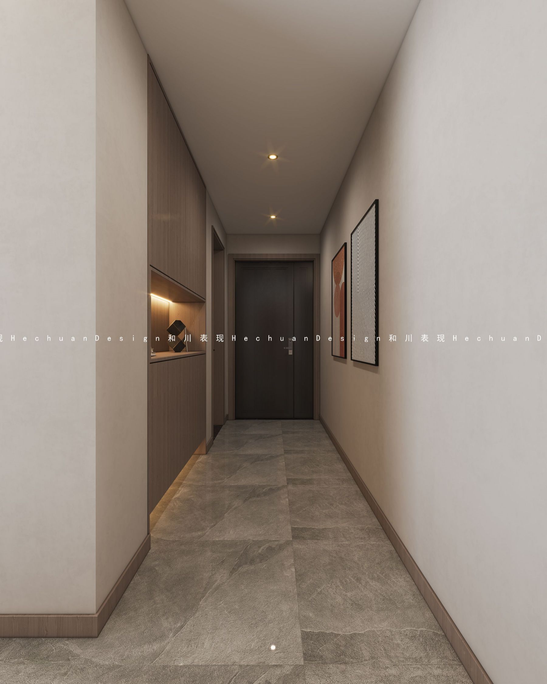 ݺʹִTEL18505227995QQ1154669029 (2).jpg