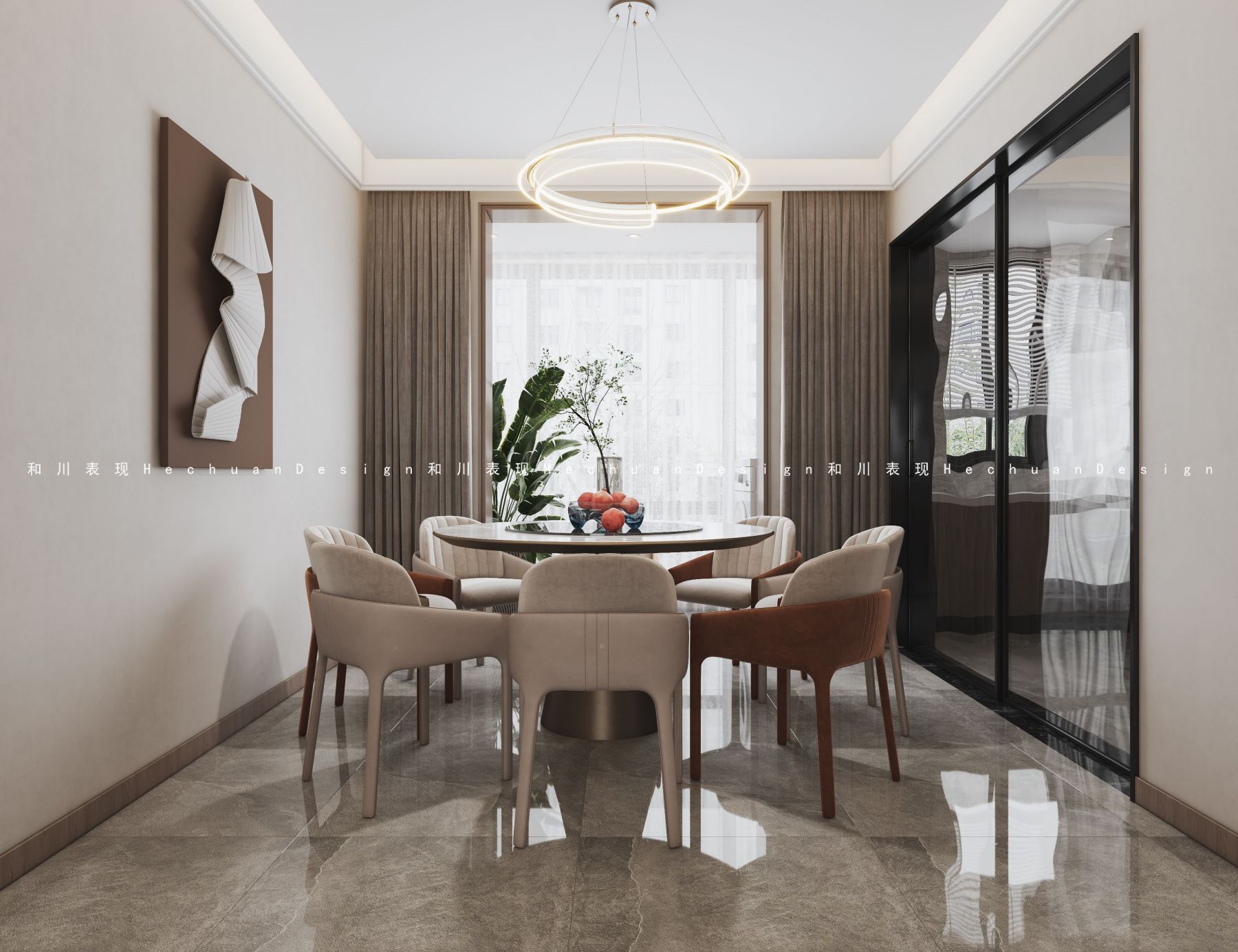 ݺʹִTEL18505227995QQ1154669029 (3).jpg