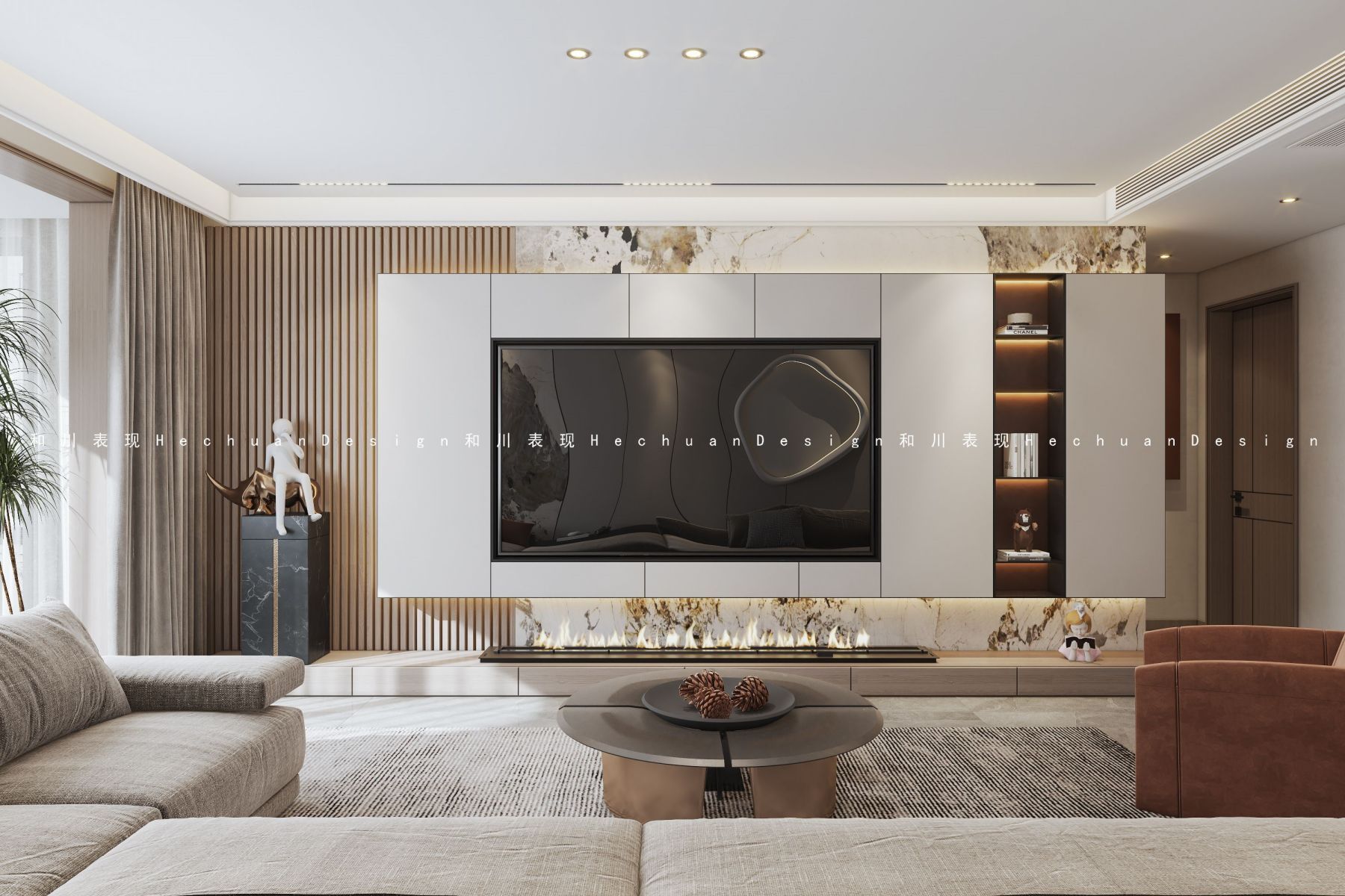 ݺʹִTEL18505227995QQ1154669029 (4).jpg