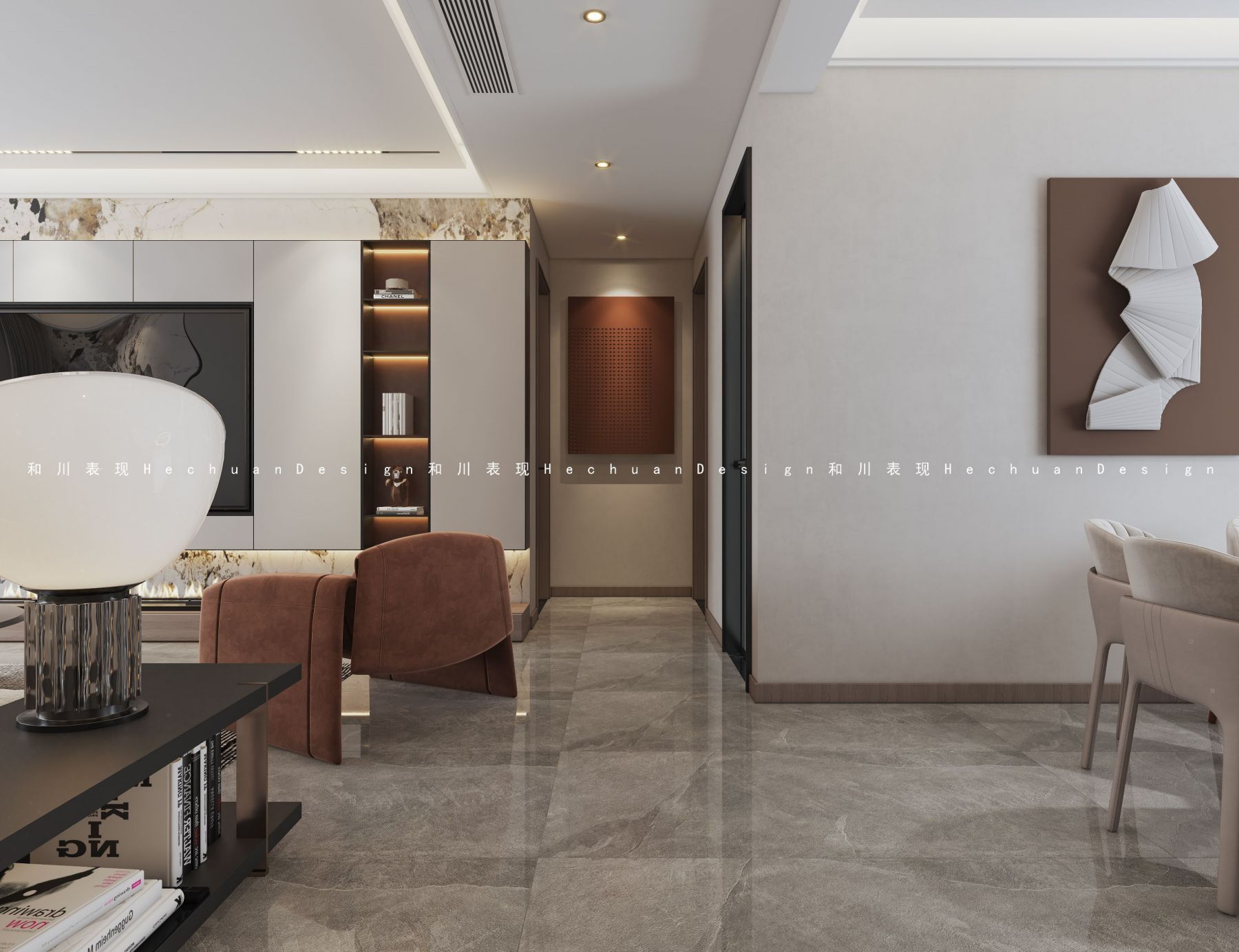 ݺʹִTEL18505227995QQ1154669029 (5).jpg