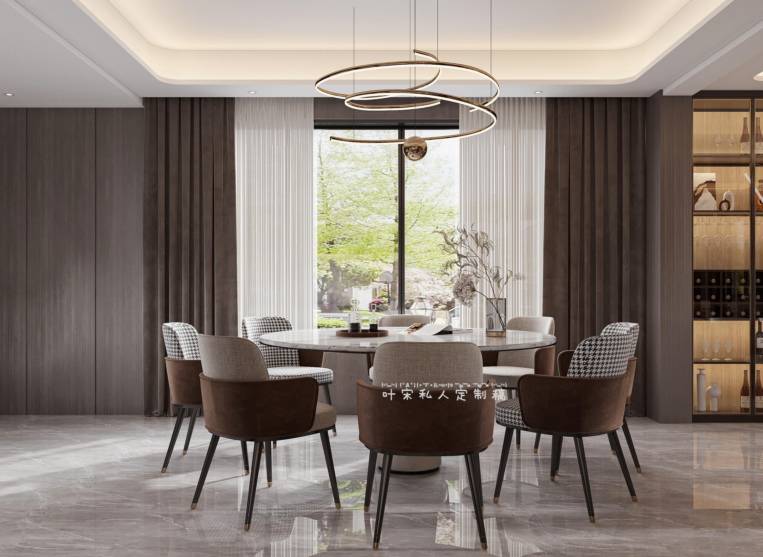 Ҷ��18919637638 (1).jpg